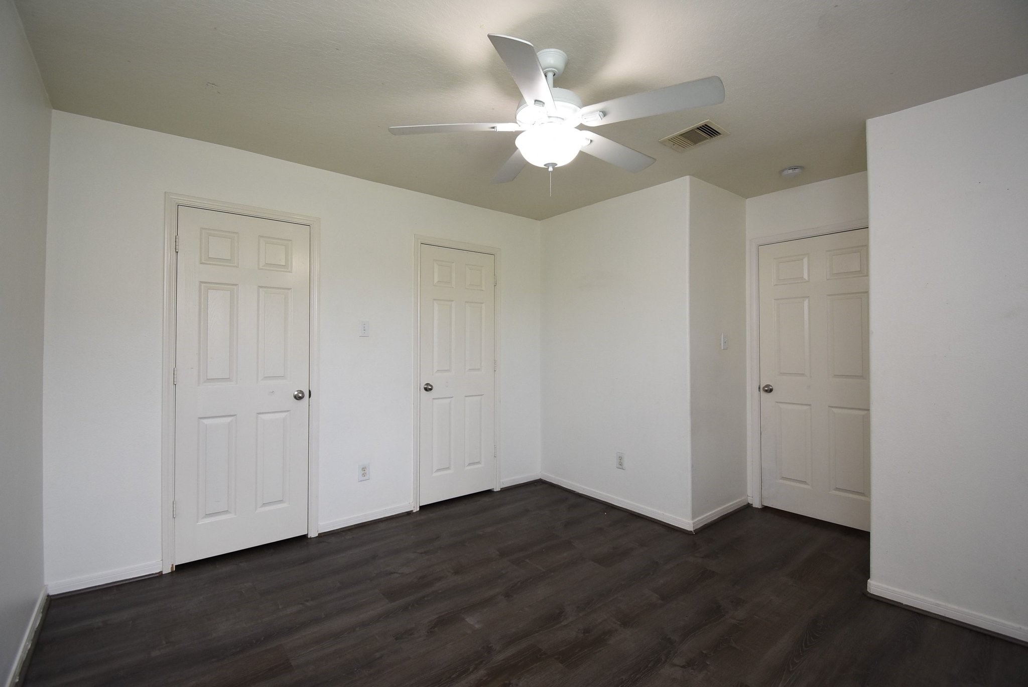 128 Long Canyon Lane Property Photo 28