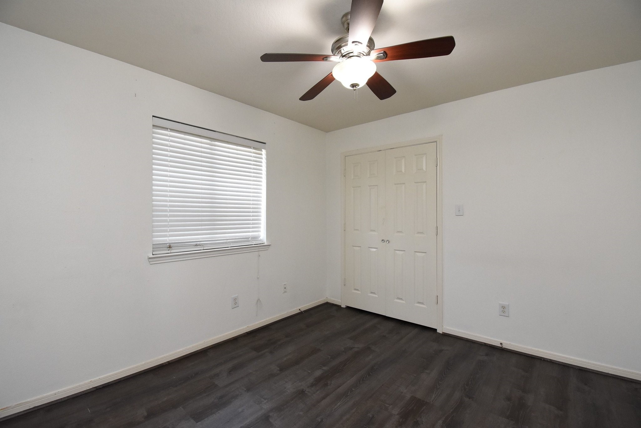 128 Long Canyon Lane Property Photo 33