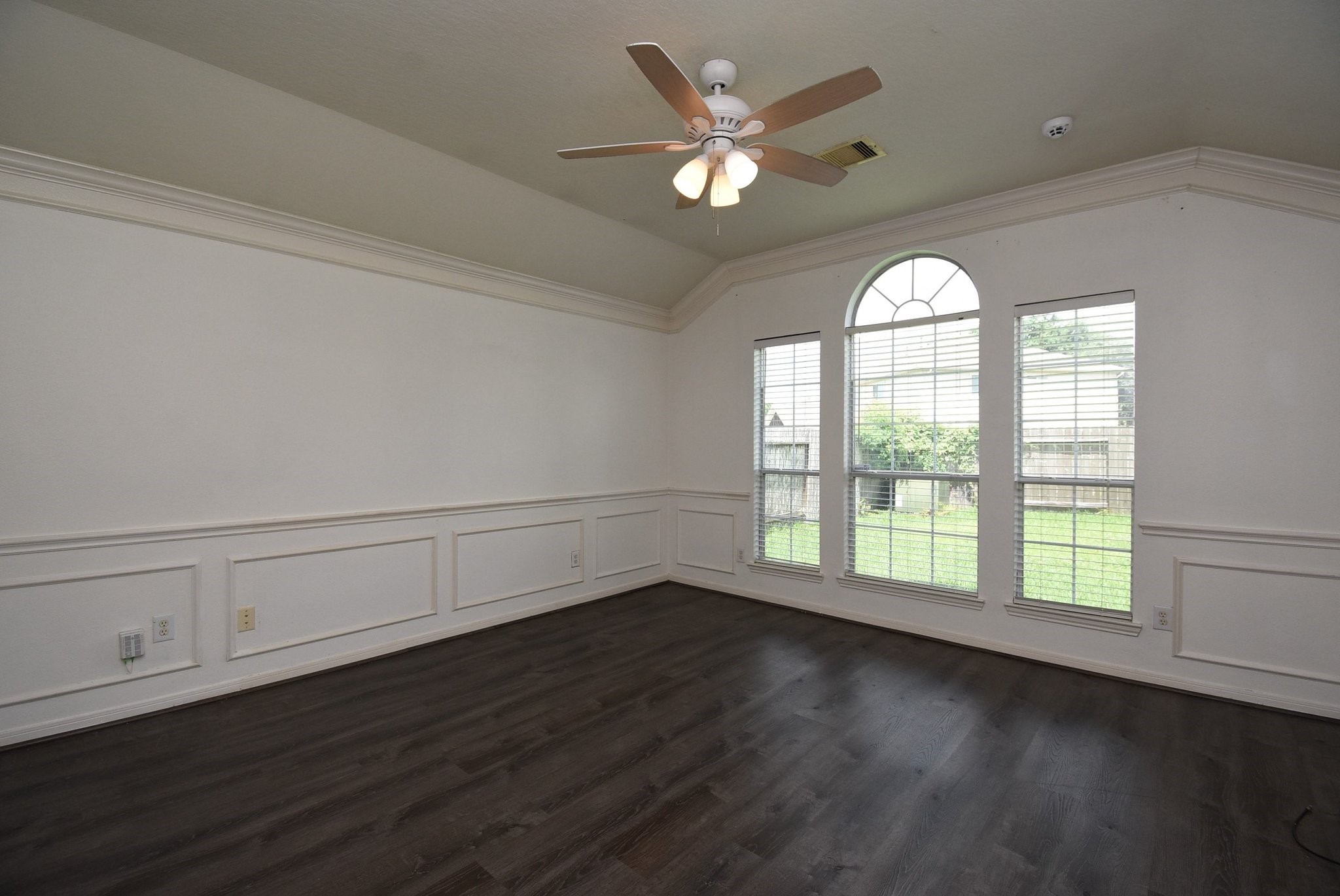 128 Long Canyon Lane Property Photo 36