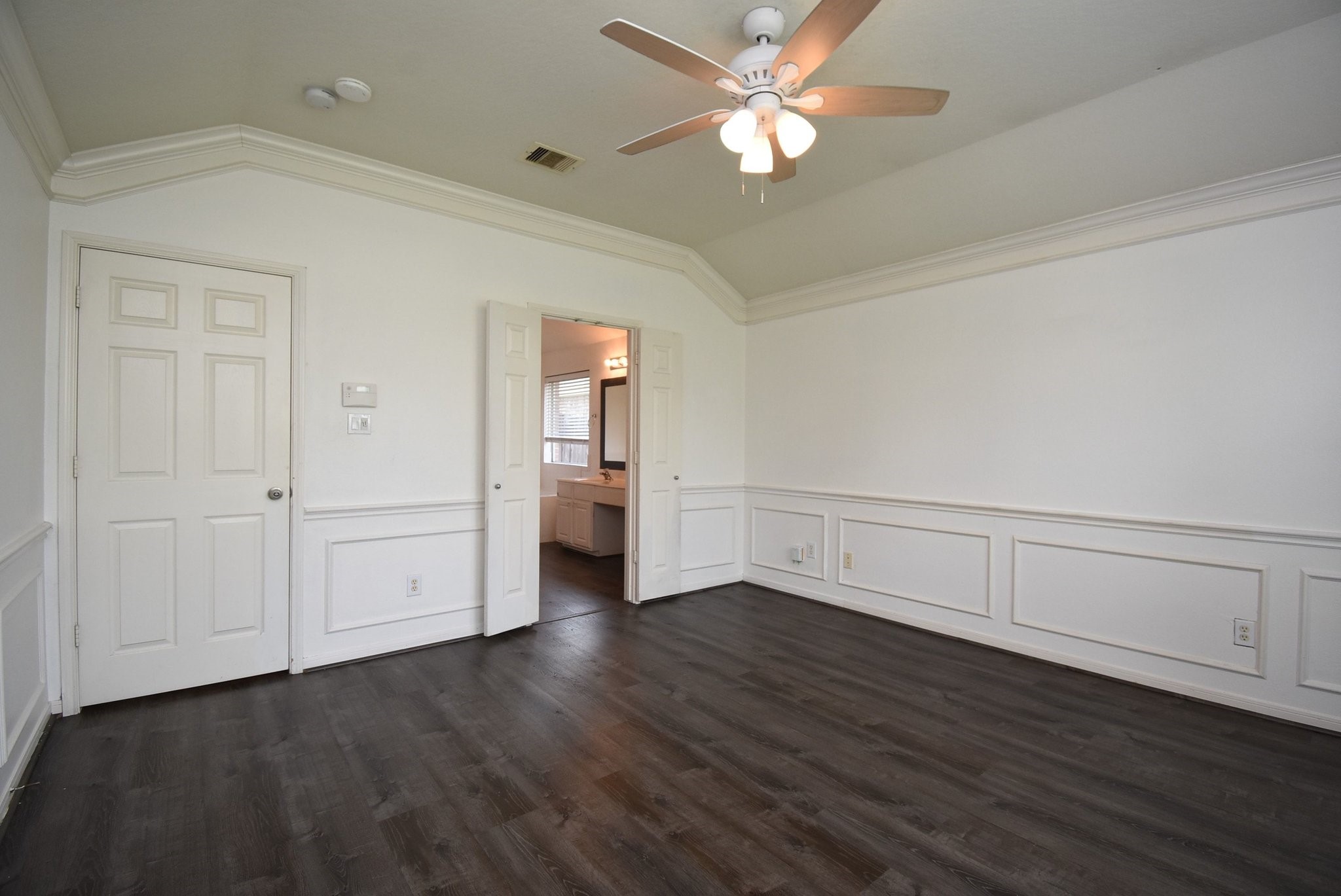 128 Long Canyon Lane Property Photo 37