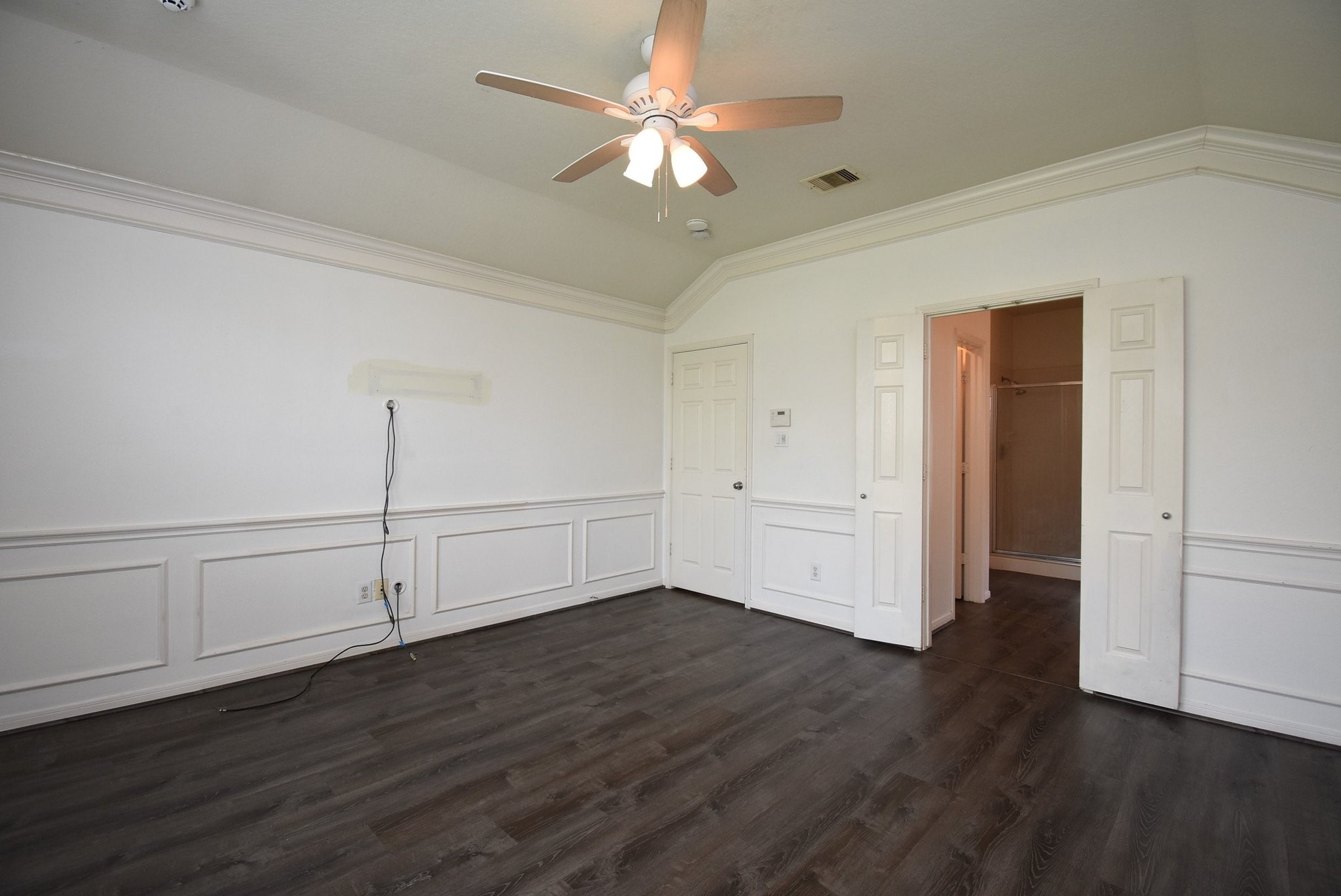 128 Long Canyon Lane Property Photo 38
