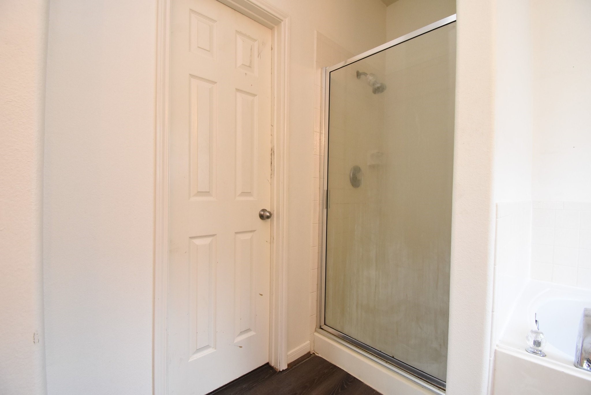 128 Long Canyon Lane Property Photo 42