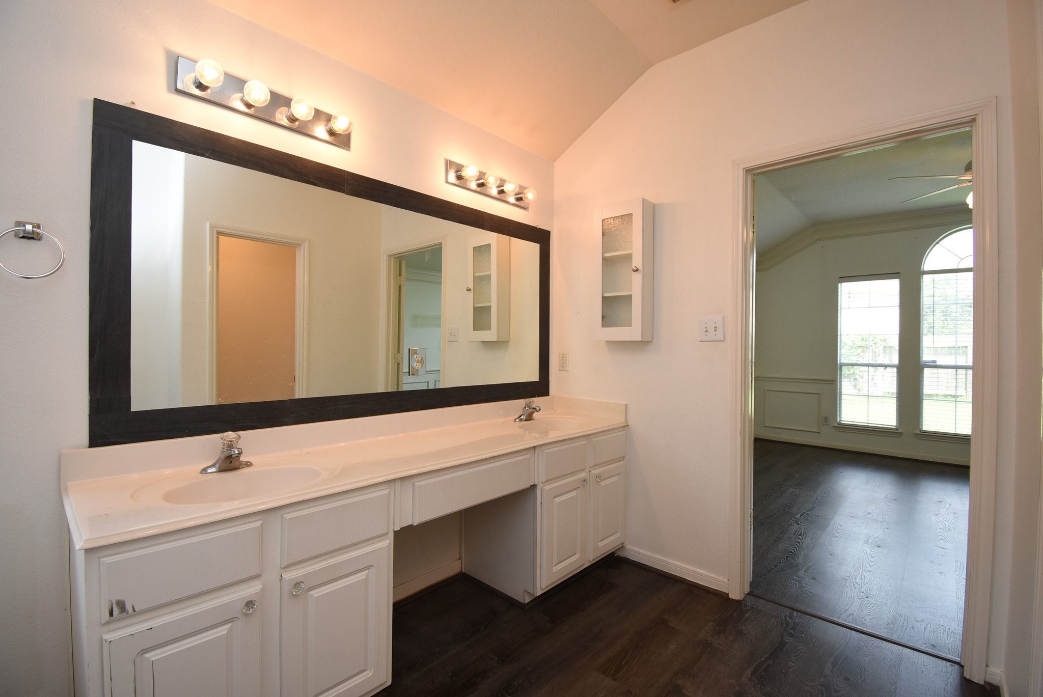 128 Long Canyon Lane Property Photo 43