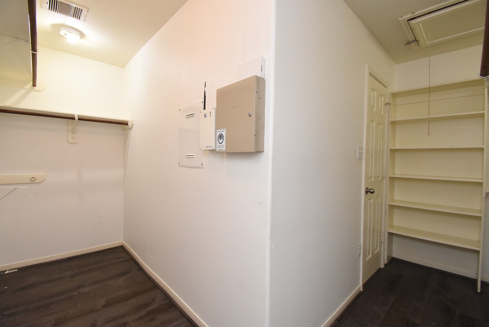128 Long Canyon Lane Property Photo 45