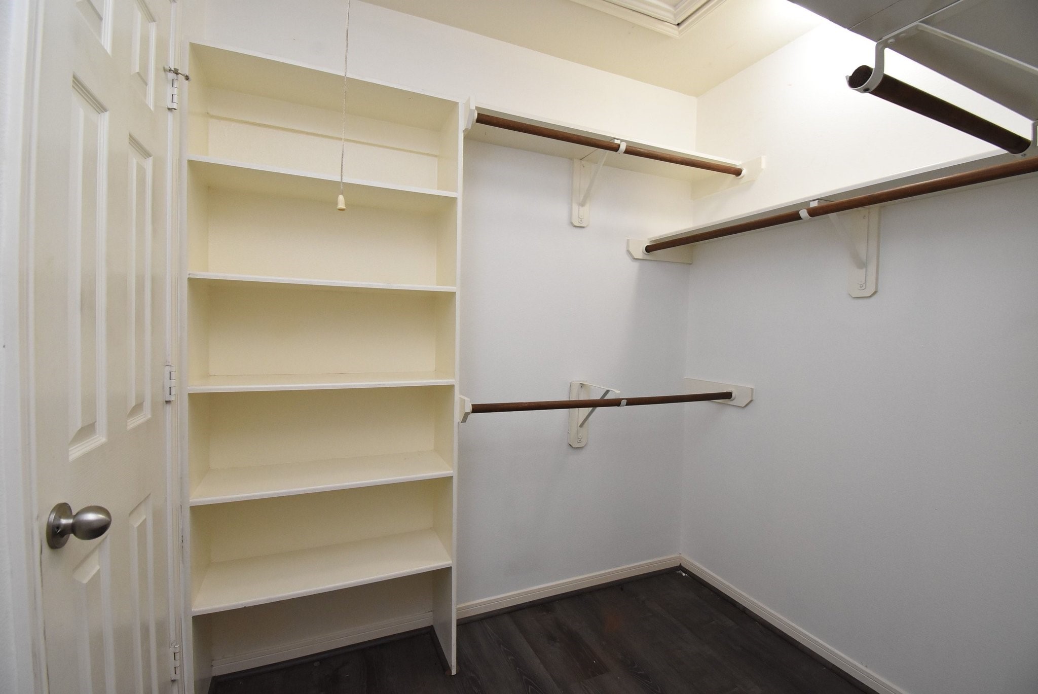 128 Long Canyon Lane Property Photo 46