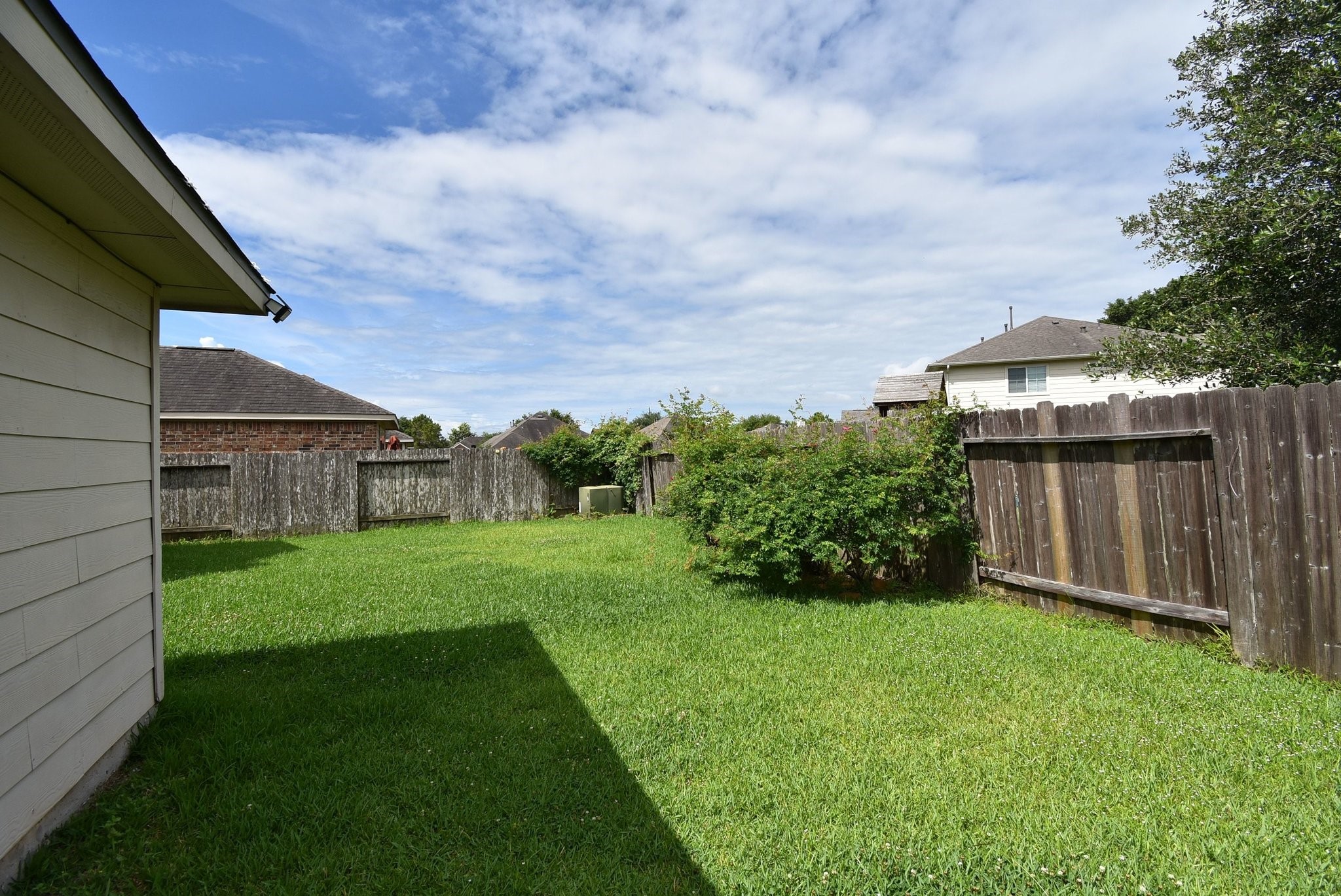 128 Long Canyon Lane Property Photo 47