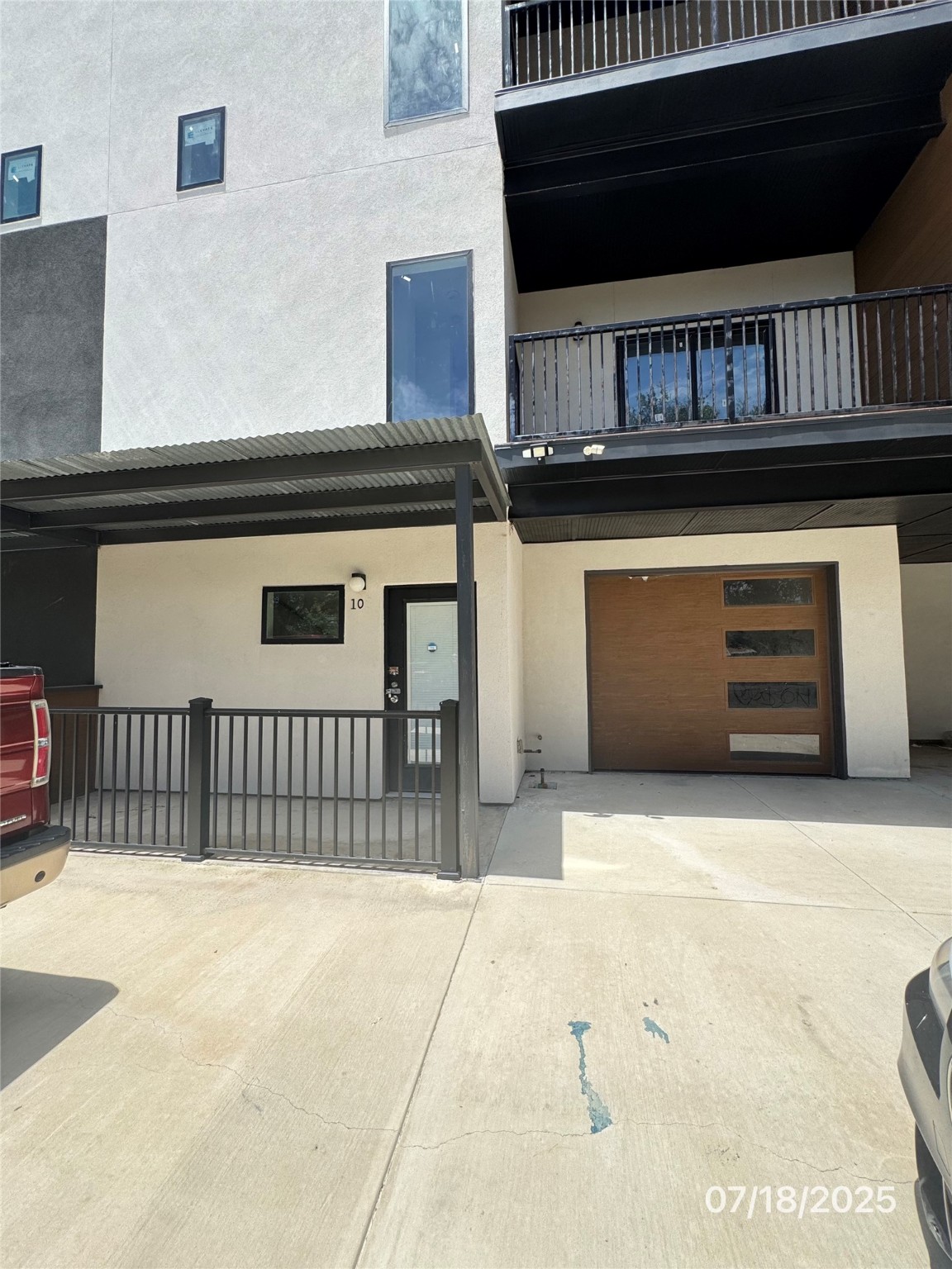 715 Ogden Street 102 Property Photo 1