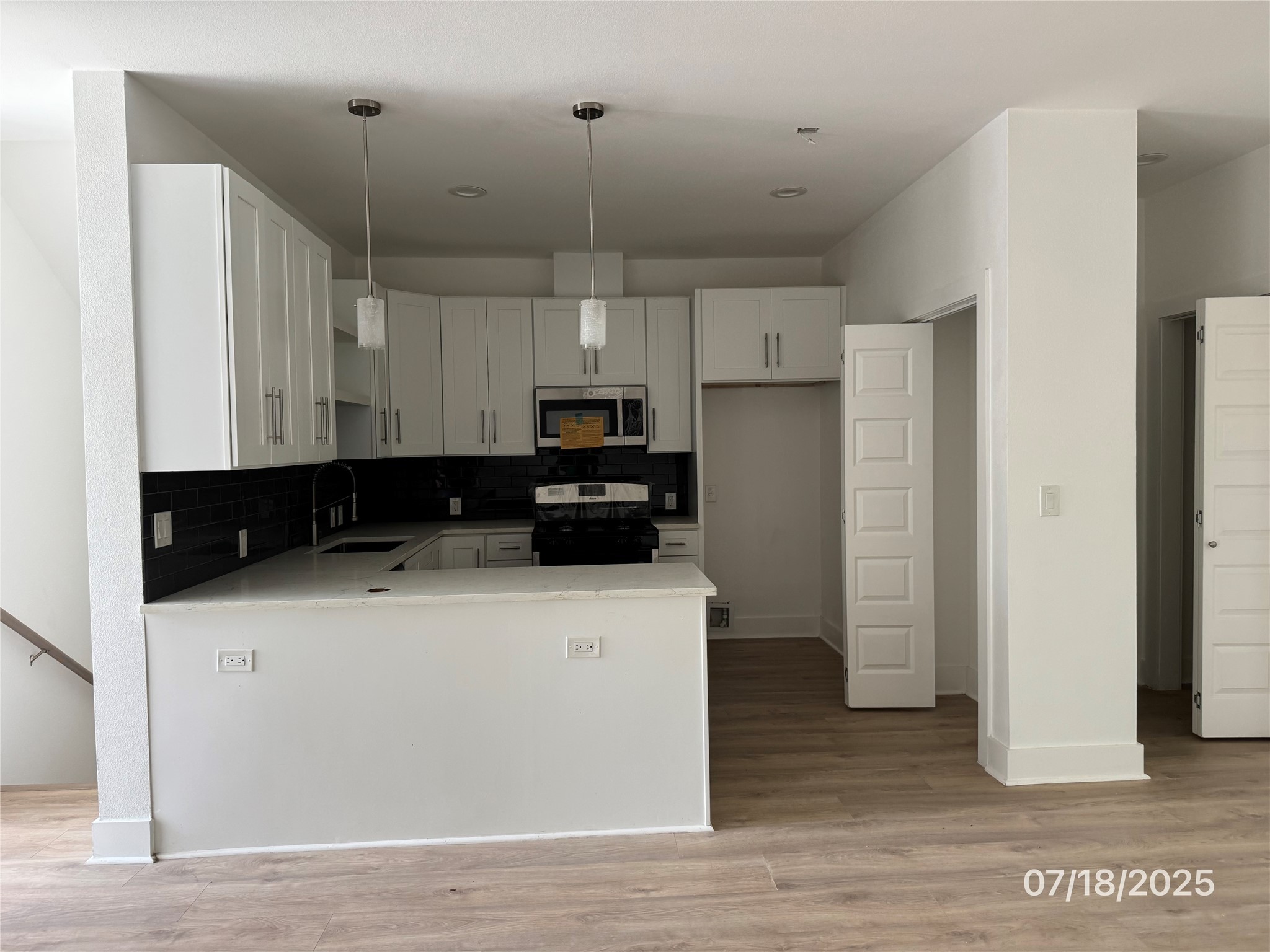 715 Ogden Street 102 Property Photo 4