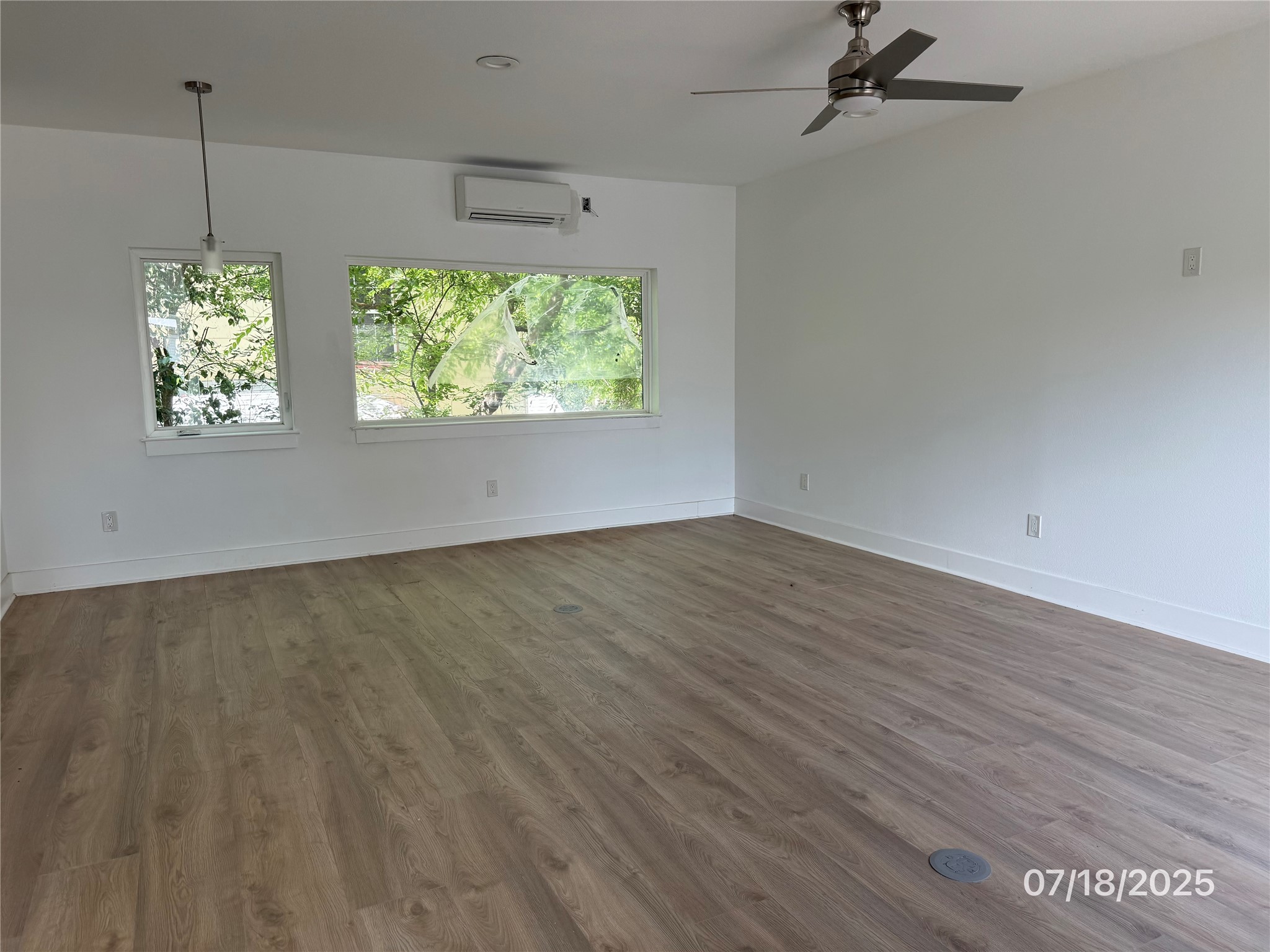 715 Ogden Street 102 Property Photo 5