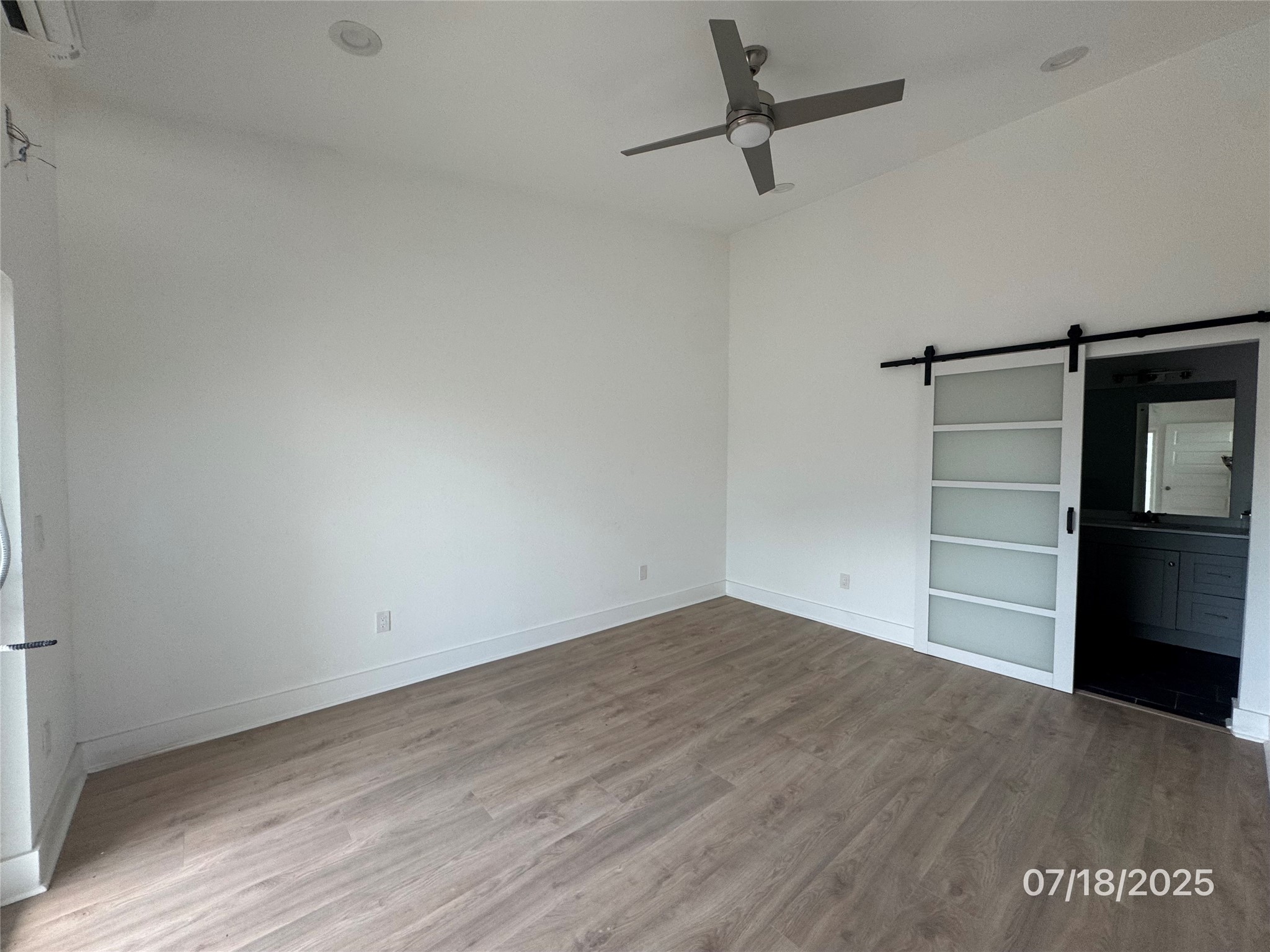 715 Ogden Street 102 Property Photo 6