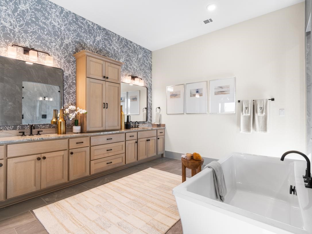 26719 Stein Ranch Road Property Photo 4