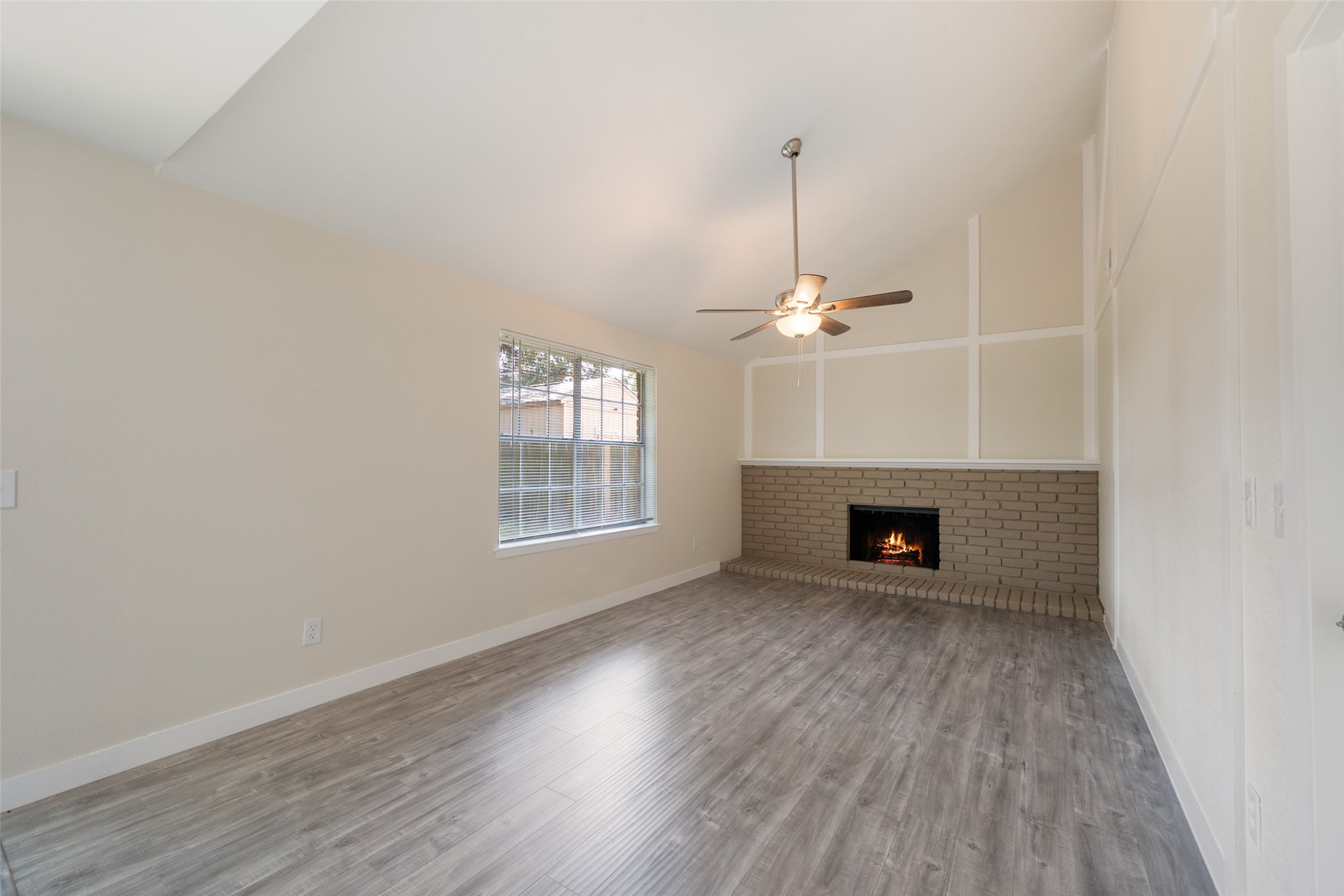 5410 Forest Trails Drive Property Photo 14