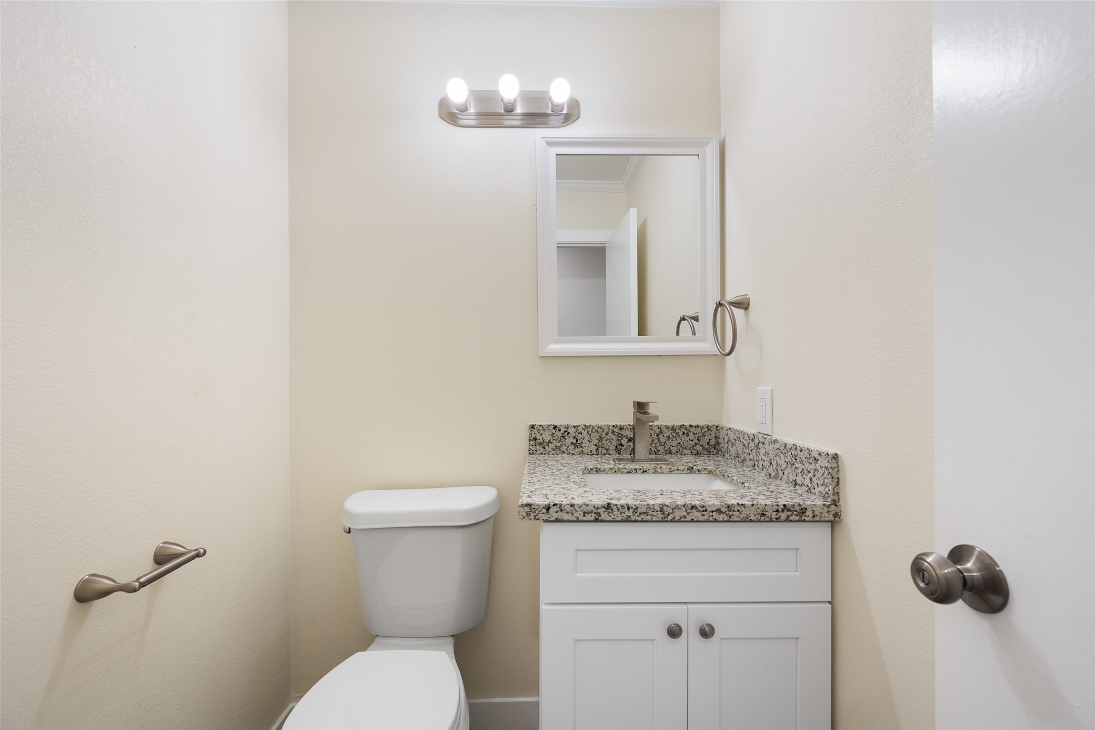 5410 Forest Trails Drive Property Photo 16