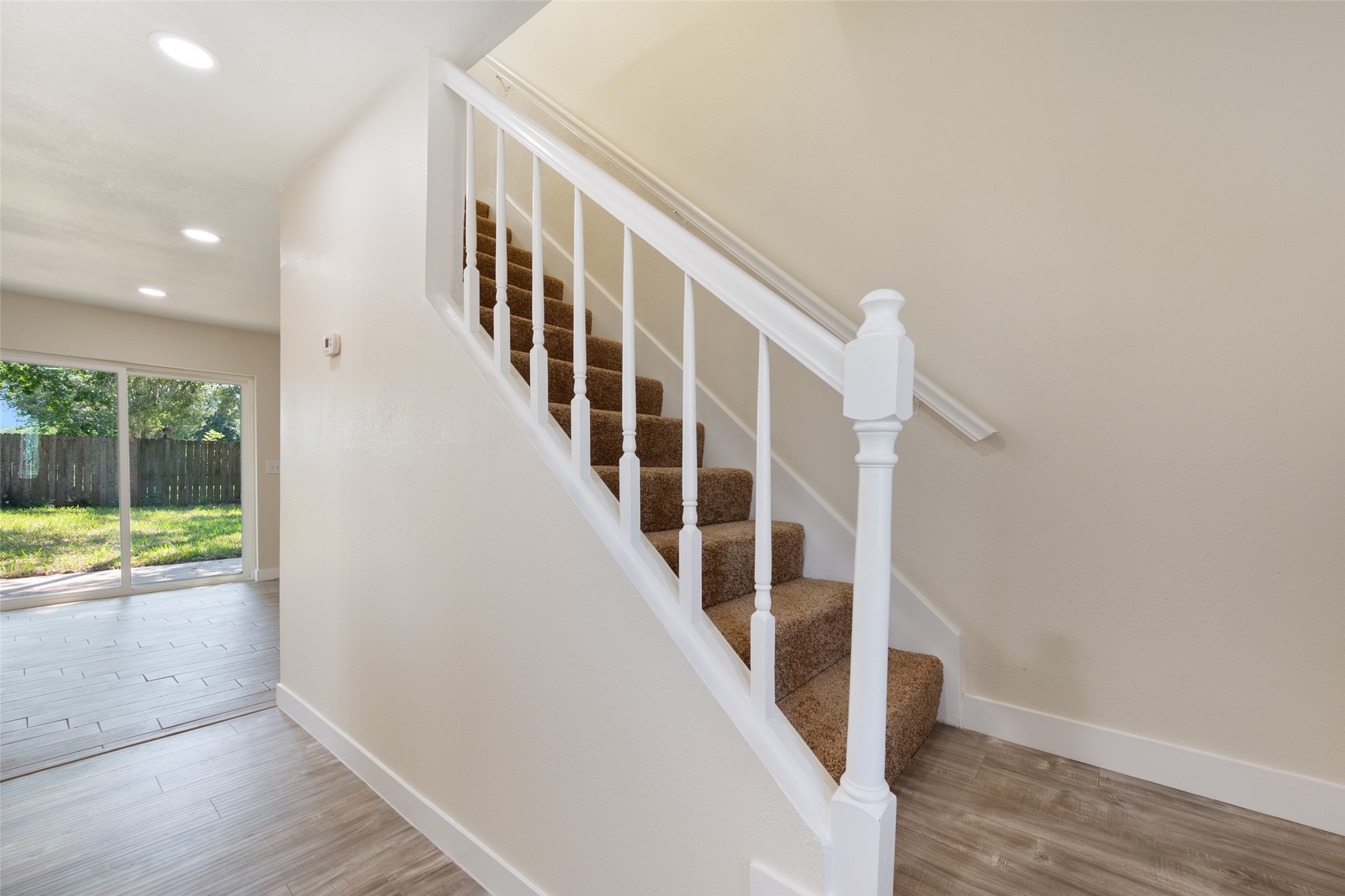 5410 Forest Trails Drive Property Photo 17