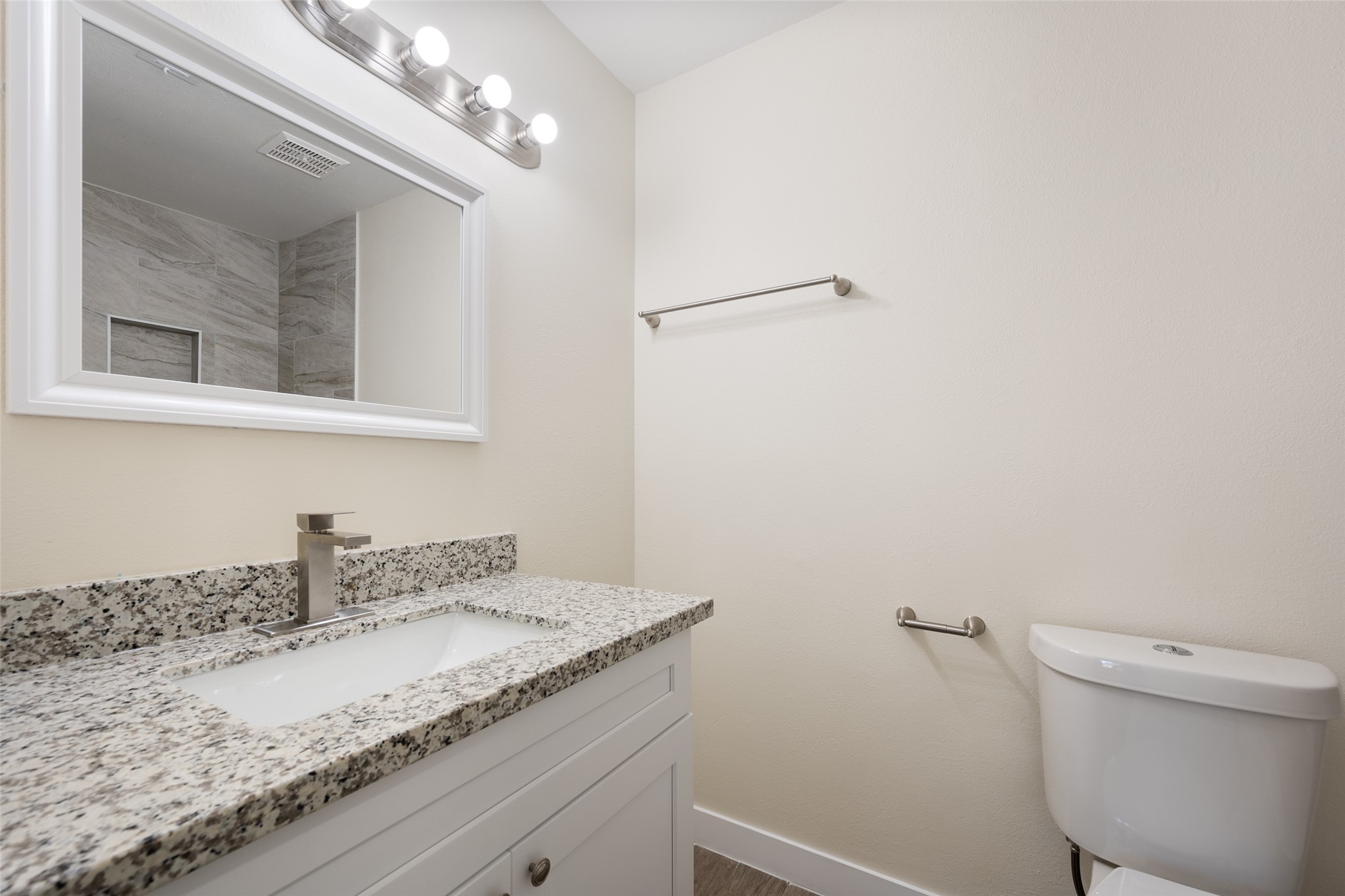 5410 Forest Trails Drive Property Photo 18