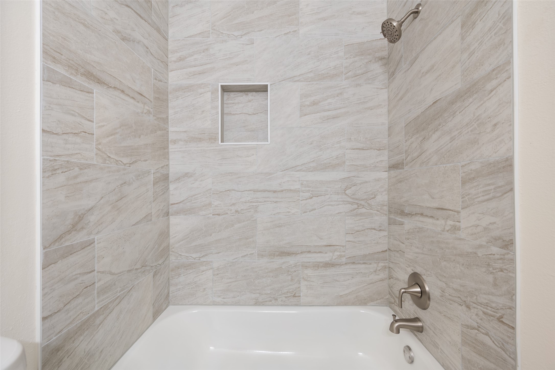 5410 Forest Trails Drive Property Photo 19