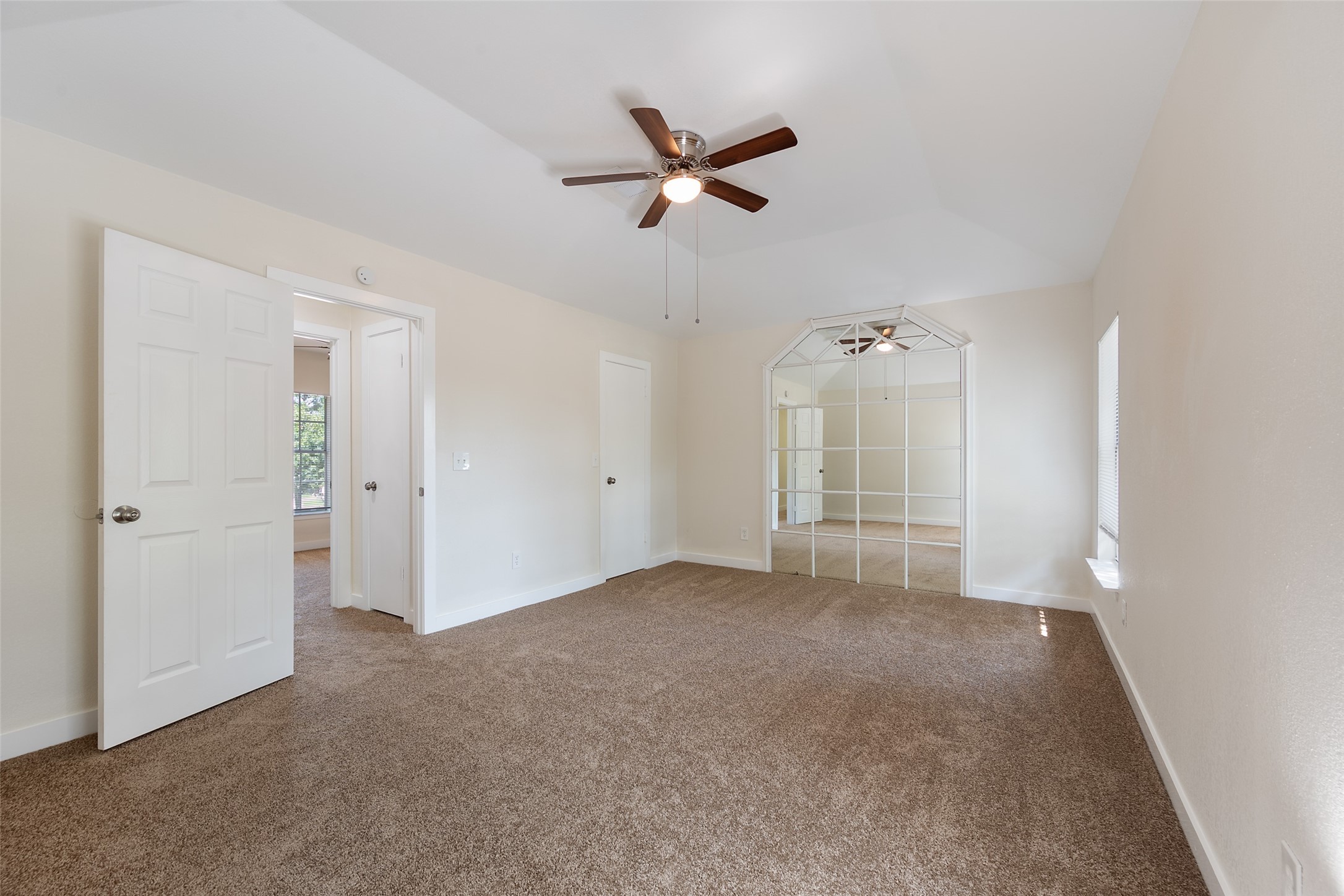 5410 Forest Trails Drive Property Photo 25