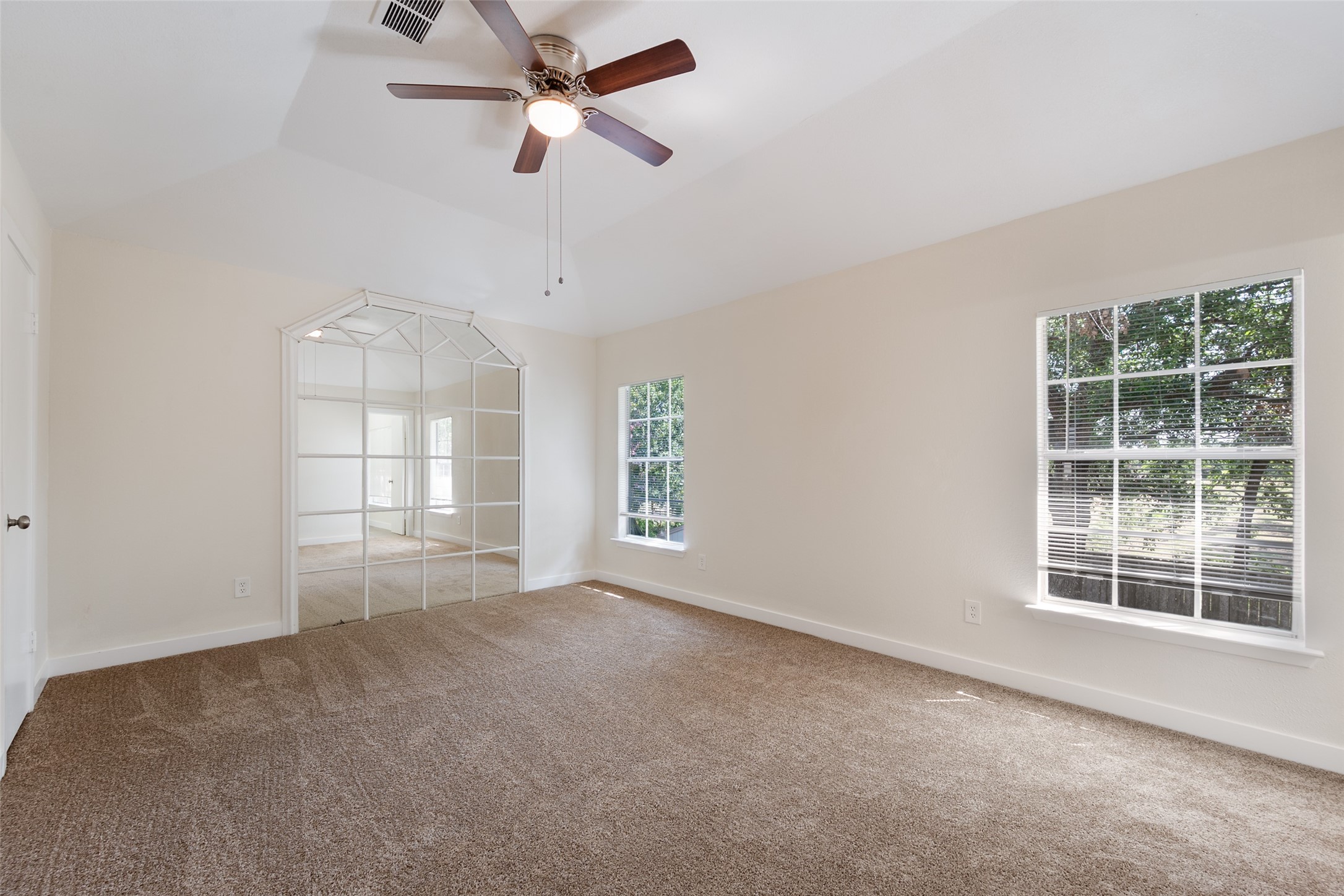 5410 Forest Trails Drive Property Photo 26
