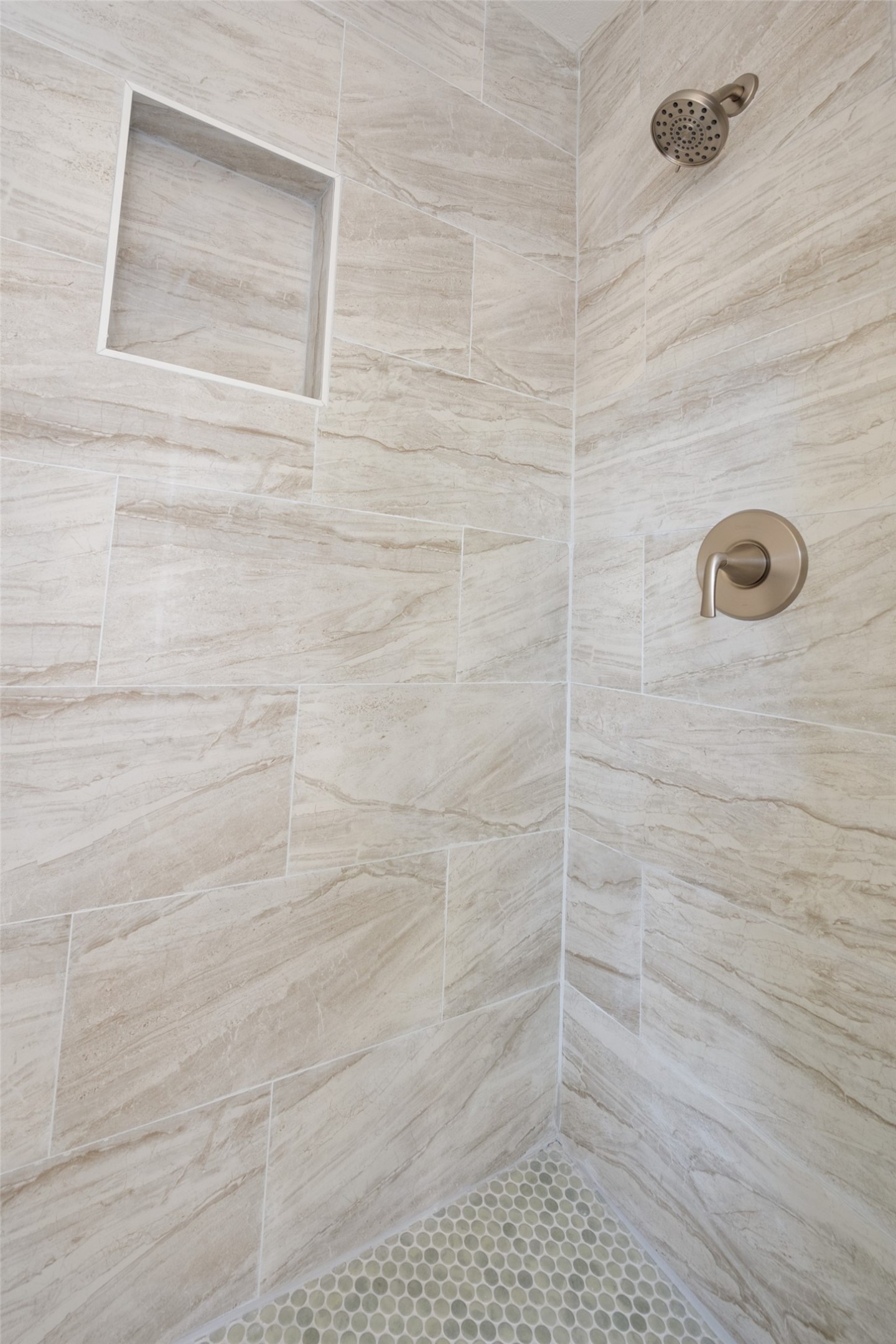 5410 Forest Trails Drive Property Photo 29