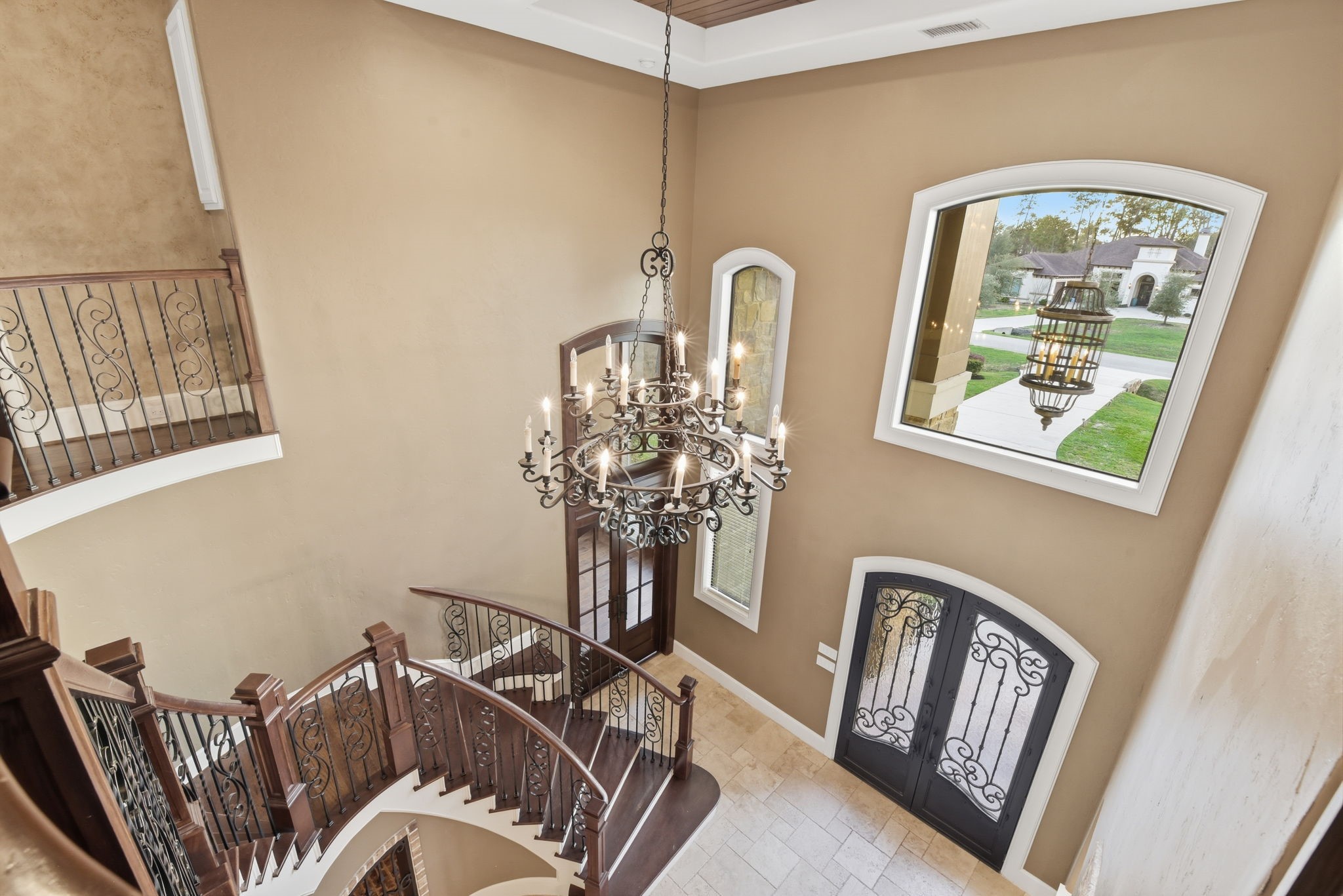 27806 Quiet Sky Place Drive Property Photo 10