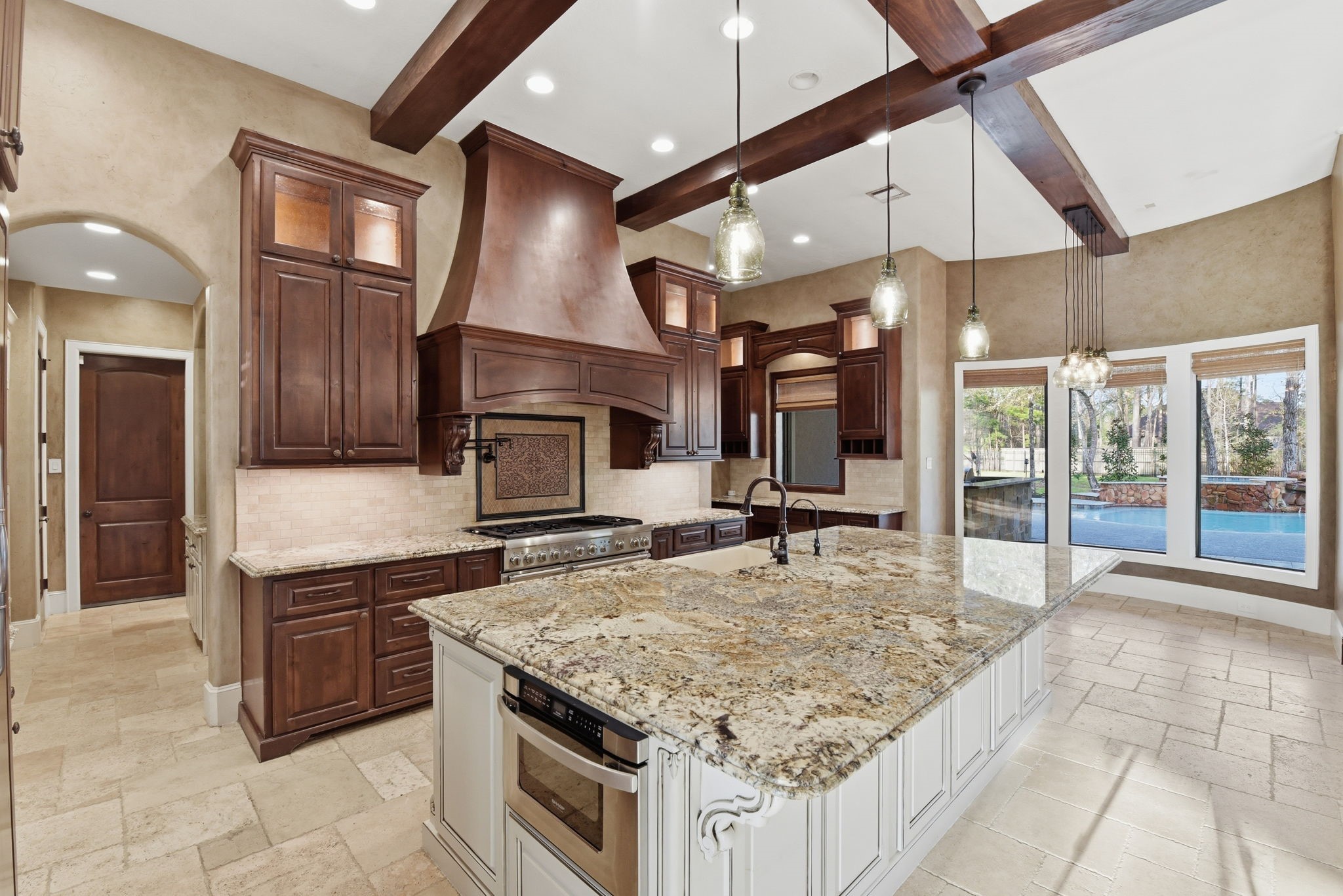 27806 Quiet Sky Place Drive Property Photo 12