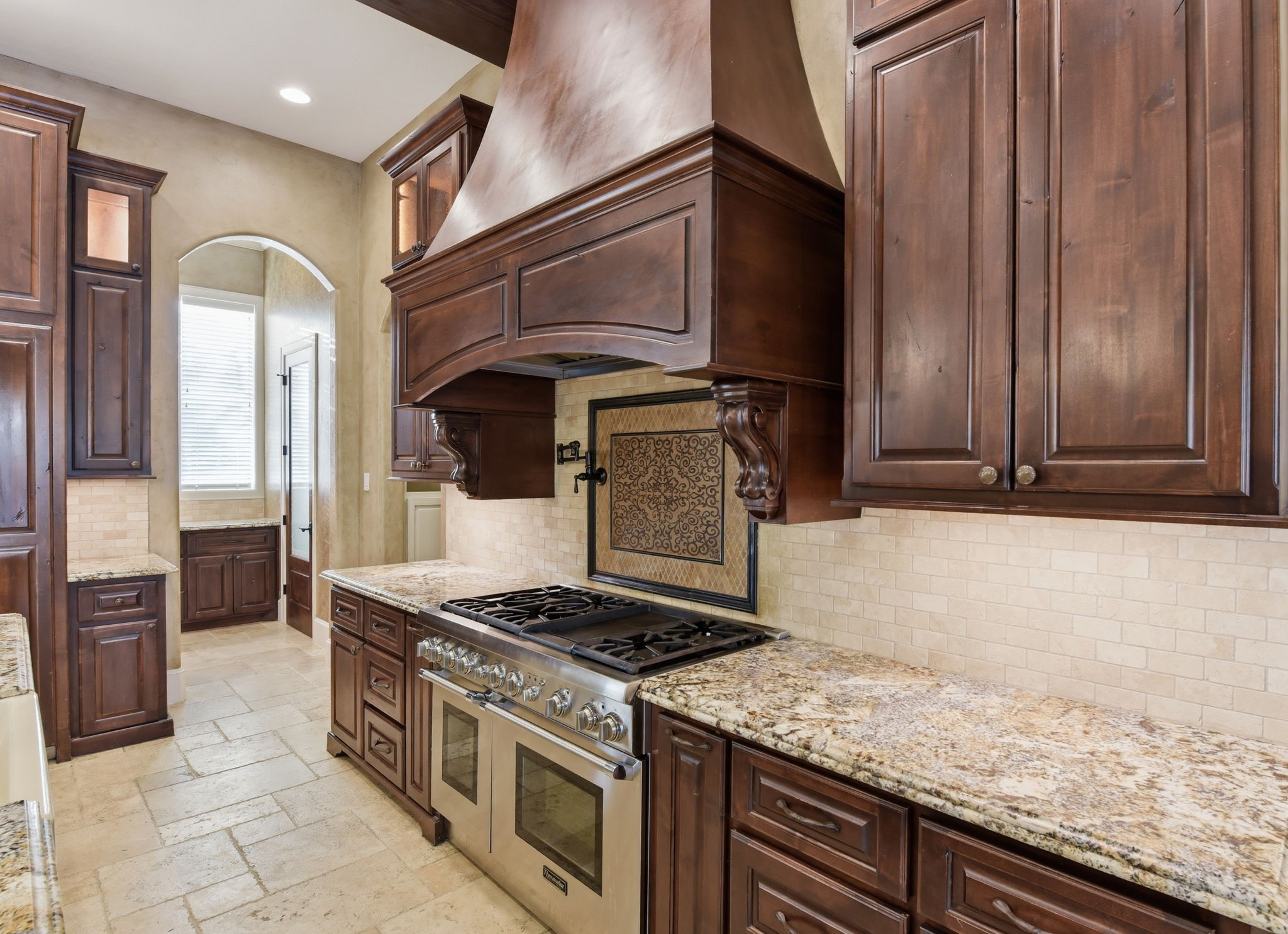 27806 Quiet Sky Place Drive Property Photo 15