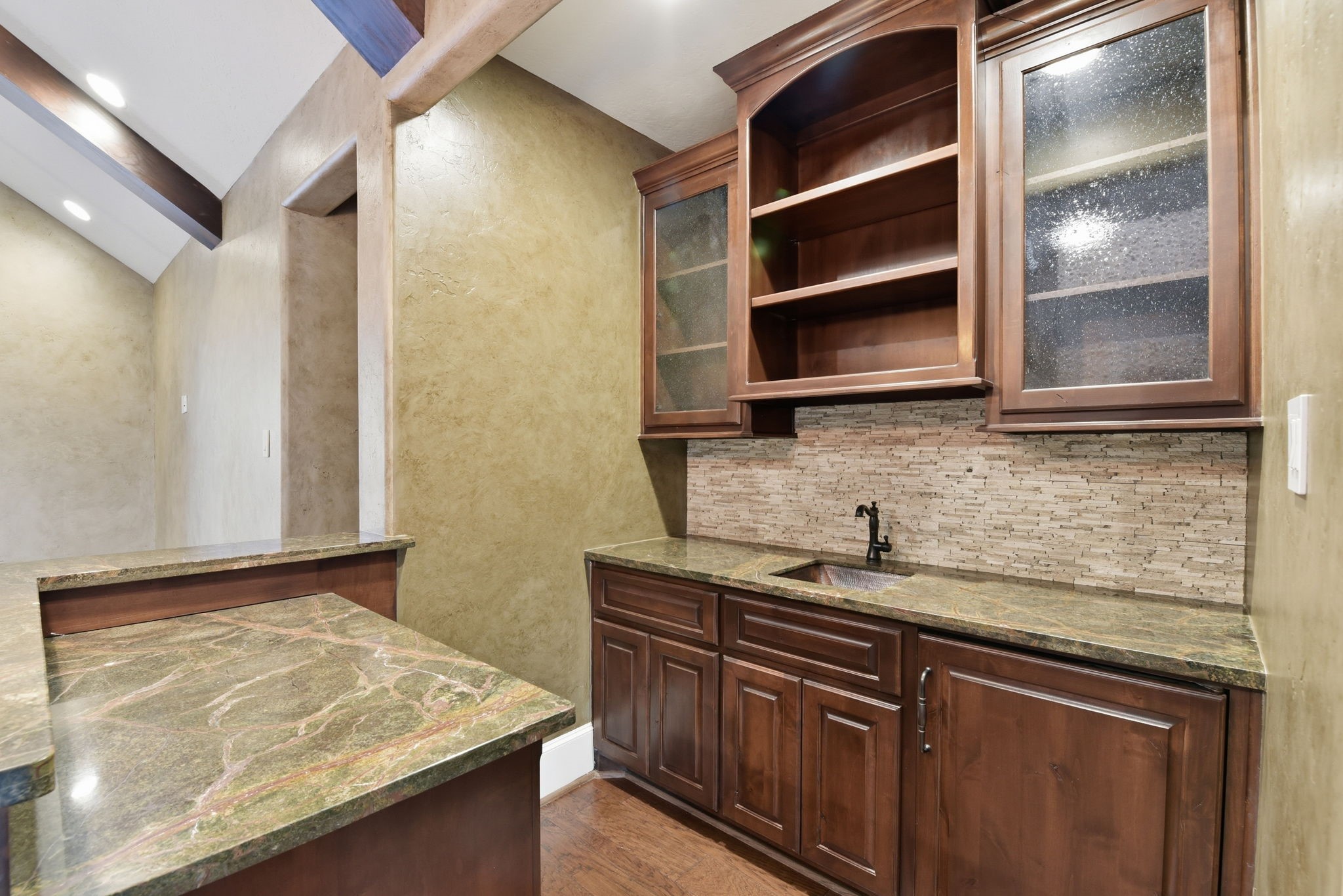 27806 Quiet Sky Place Drive Property Photo 25