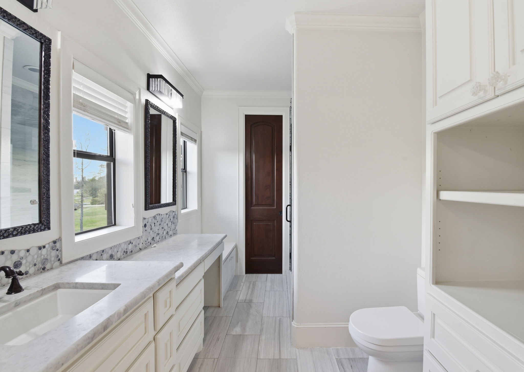 27806 Quiet Sky Place Drive Property Photo 30