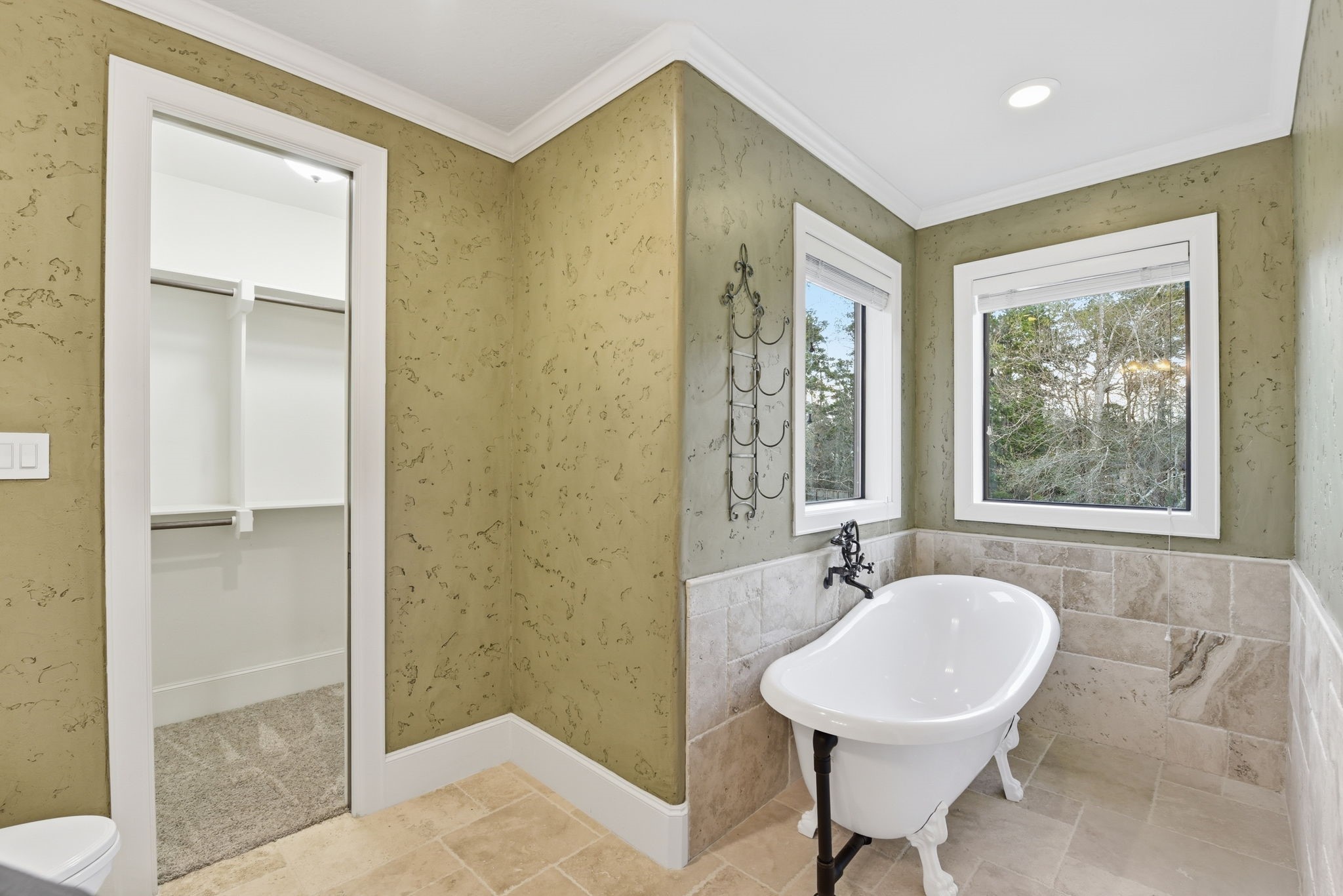27806 Quiet Sky Place Drive Property Photo 34