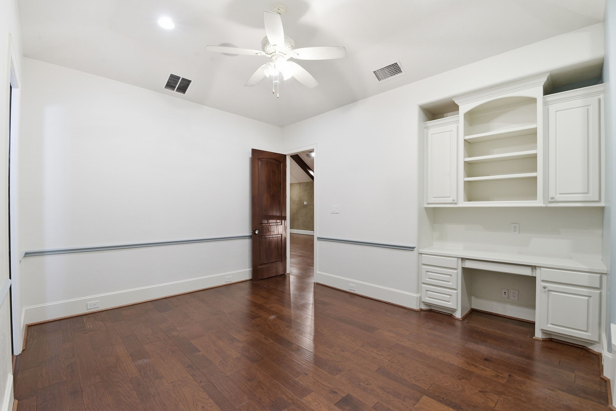 27806 Quiet Sky Place Drive Property Photo 35