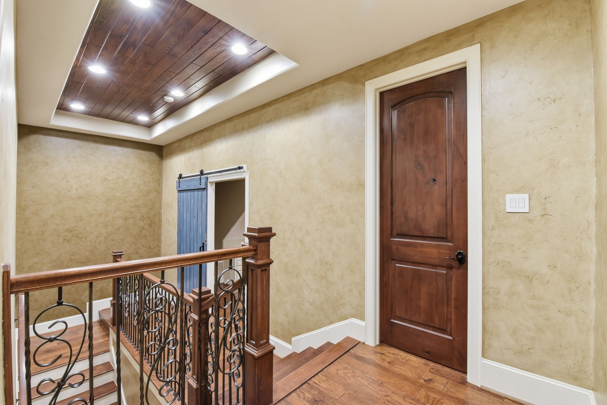 27806 Quiet Sky Place Drive Property Photo 37