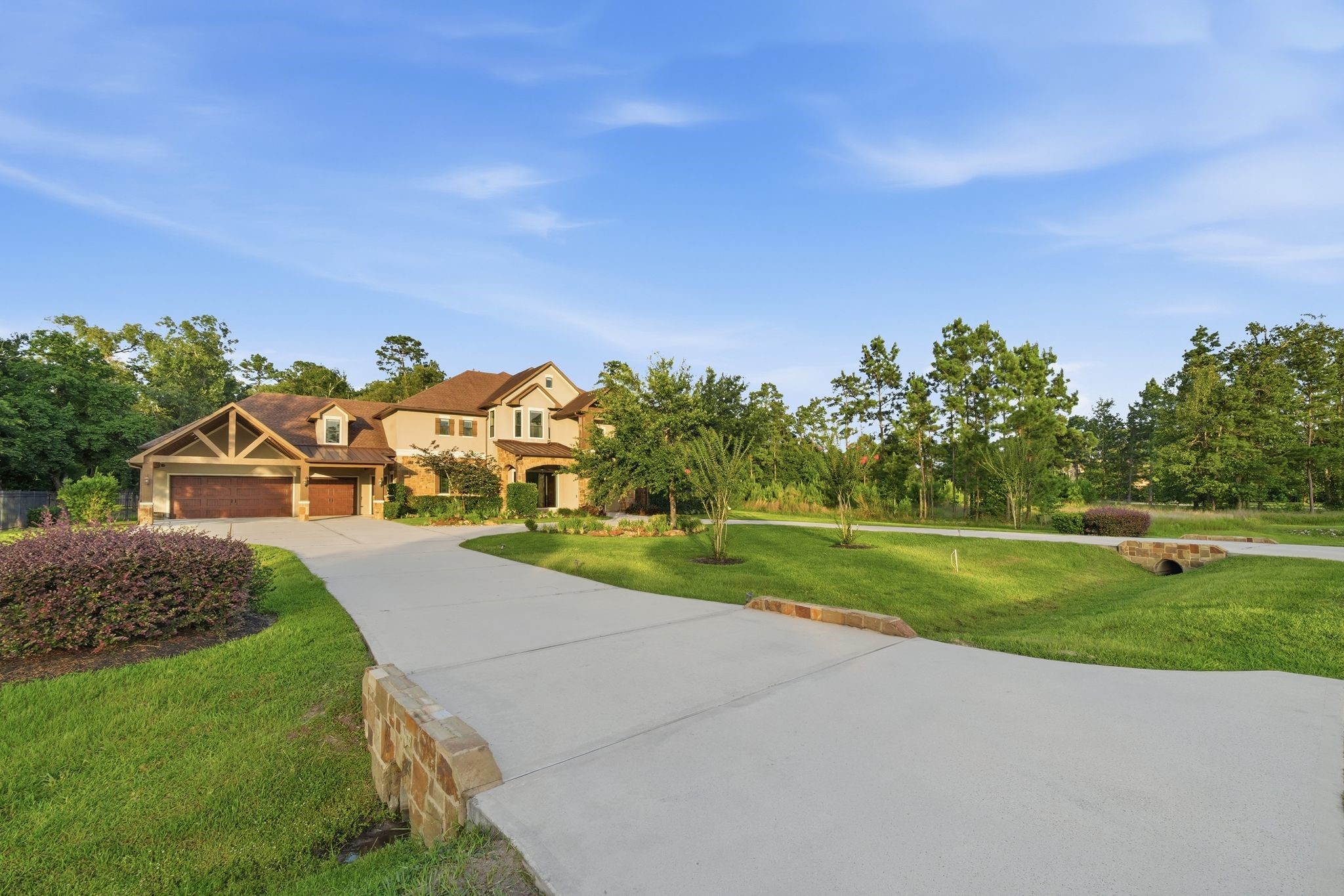 27806 Quiet Sky Place Drive Property Photo 43