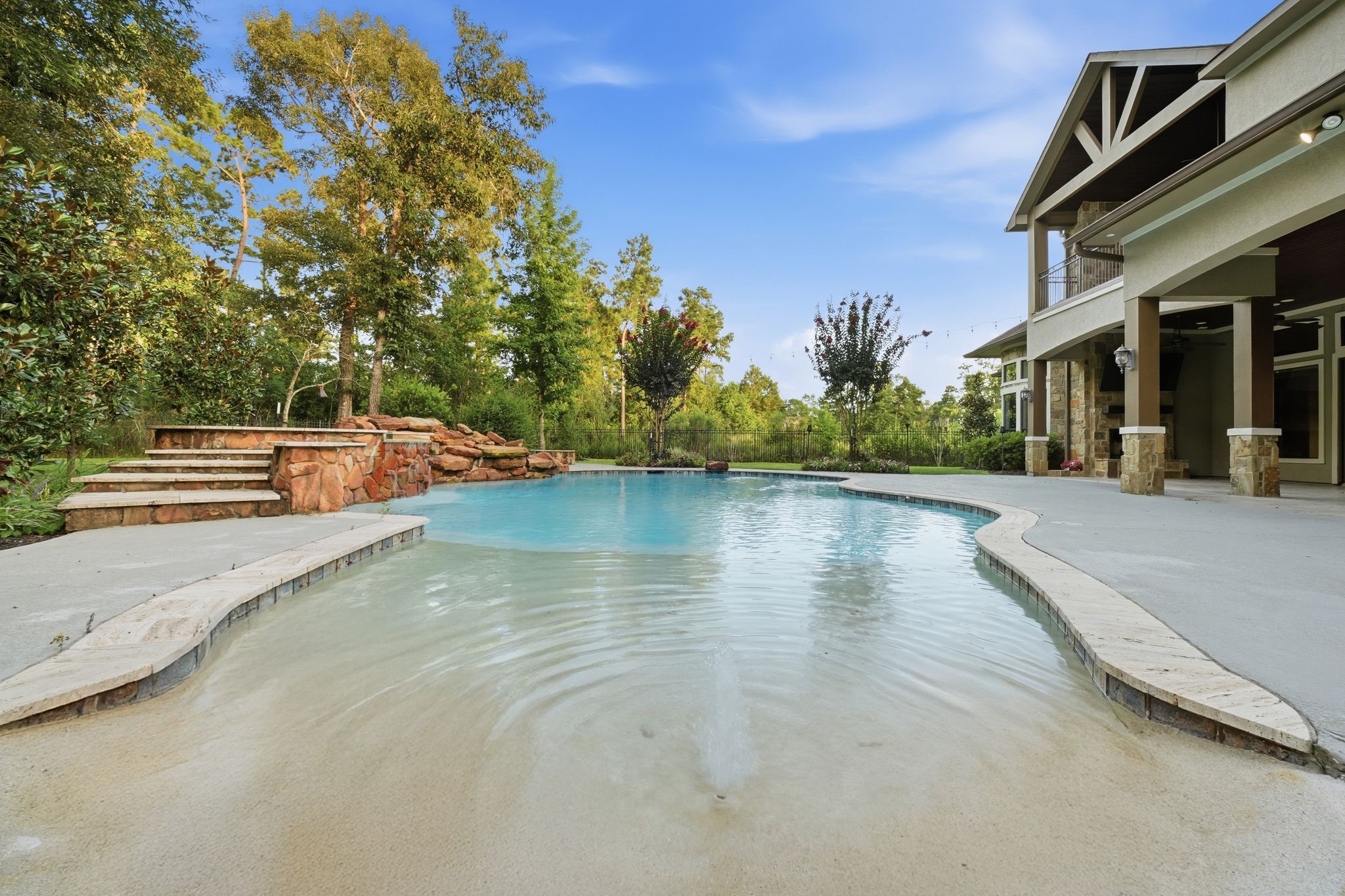 27806 Quiet Sky Place Drive Property Photo 44