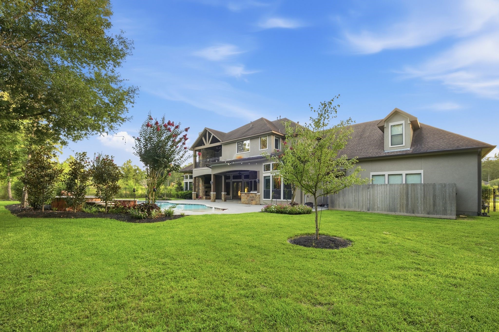 27806 Quiet Sky Place Drive Property Photo 49