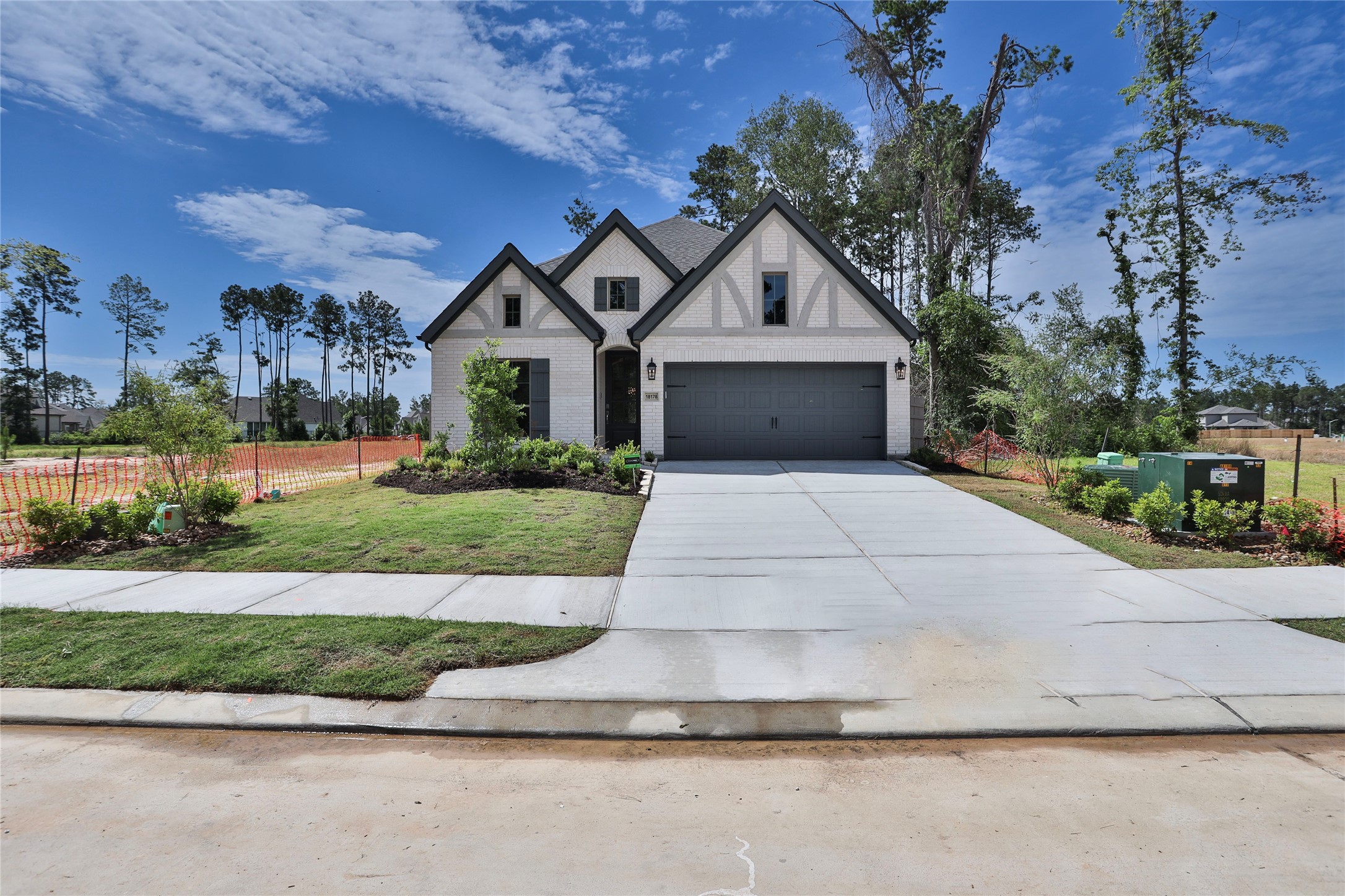 18178 Ramsey Way Lane Property Photo 1