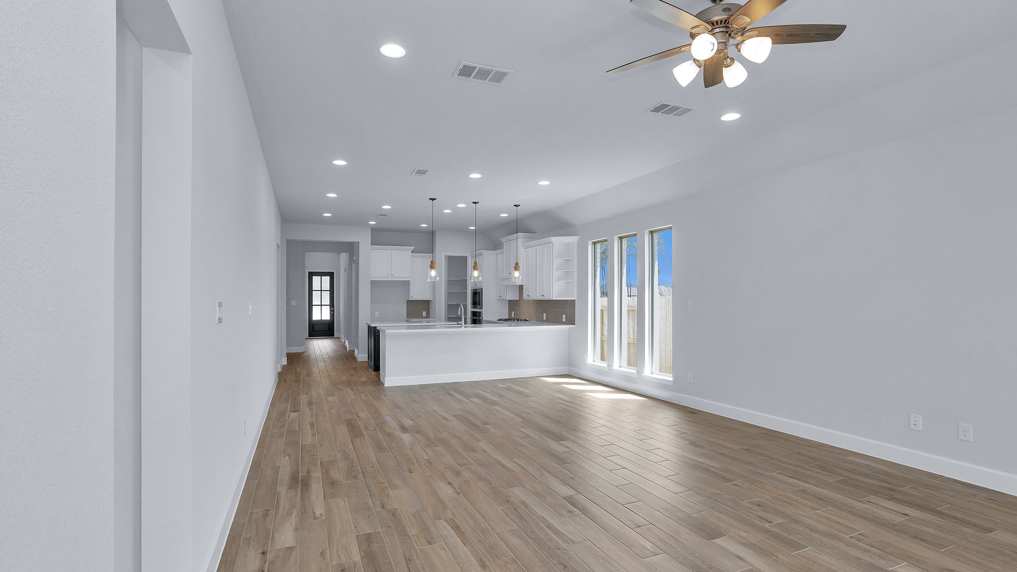 18178 Ramsey Way Lane Property Photo 3