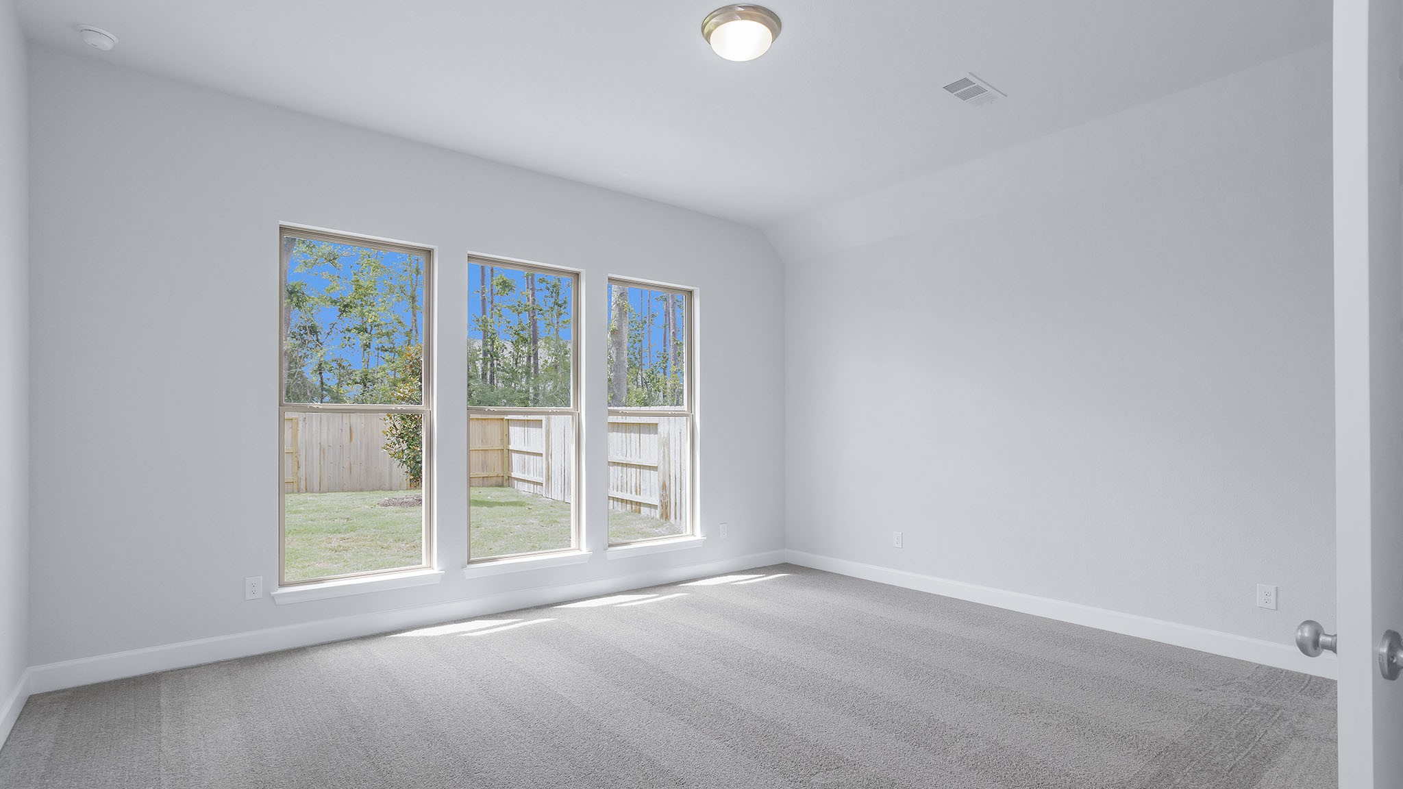 18178 Ramsey Way Lane Property Photo 7