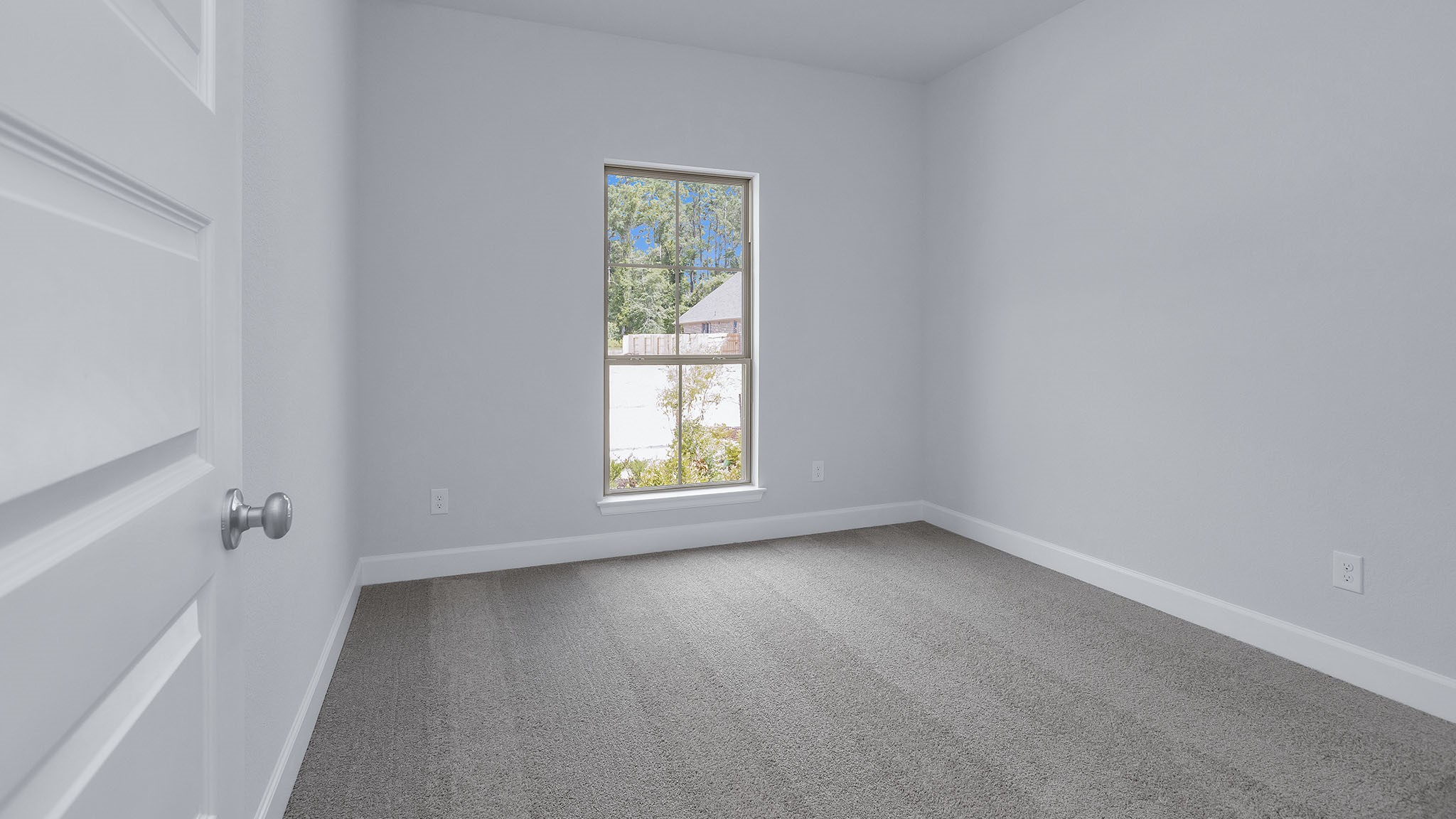 18178 Ramsey Way Lane Property Photo 10