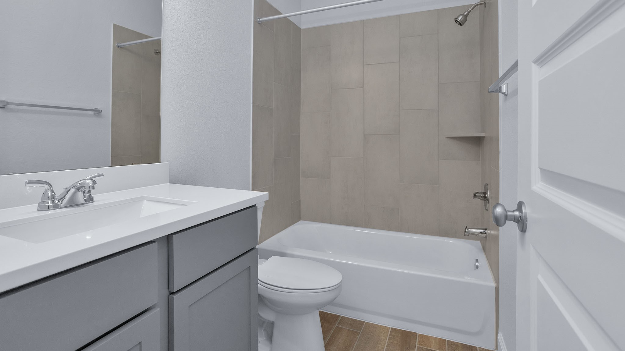 18178 Ramsey Way Lane Property Photo 12