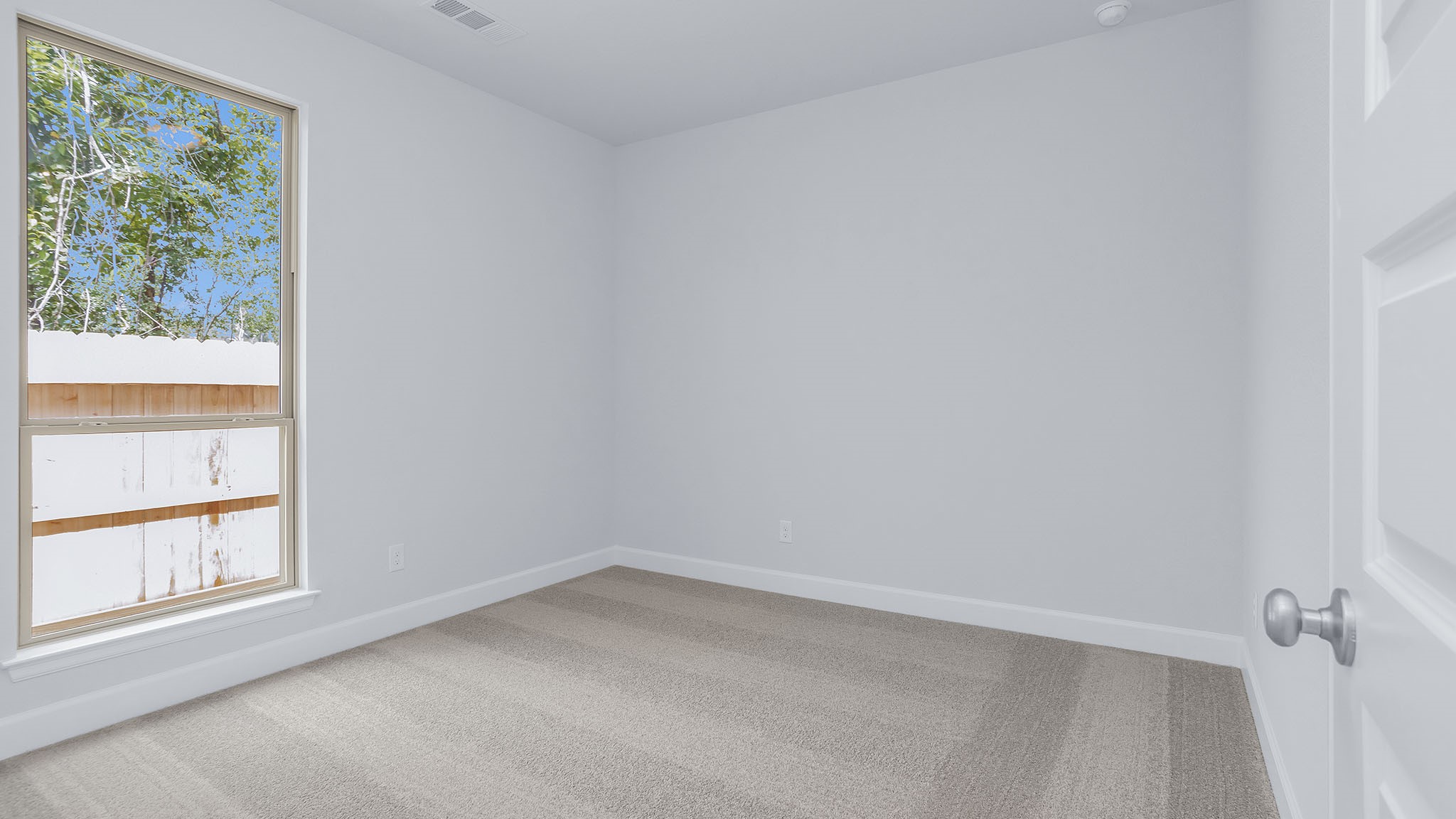 18178 Ramsey Way Lane Property Photo 13