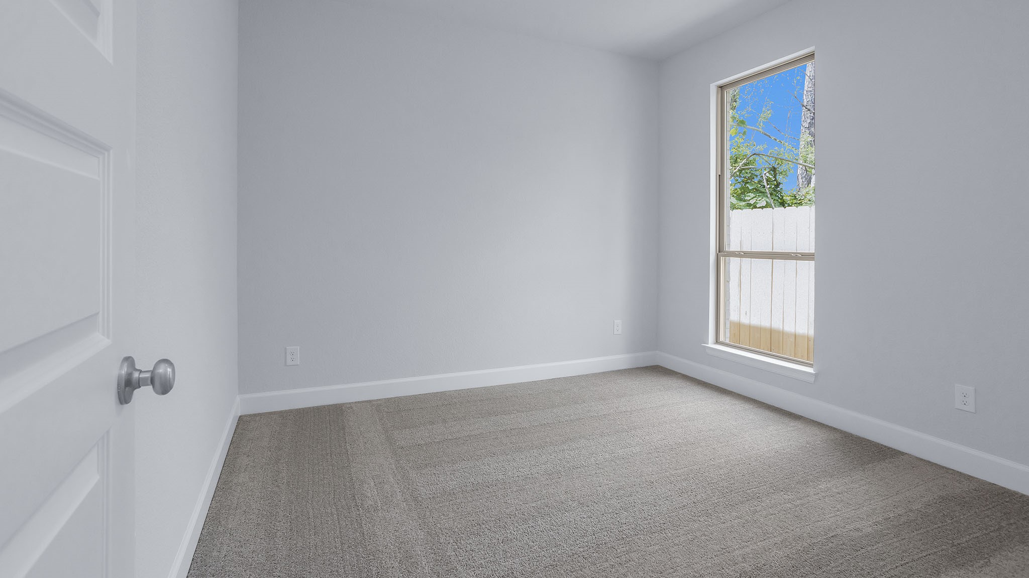 18178 Ramsey Way Lane Property Photo 14
