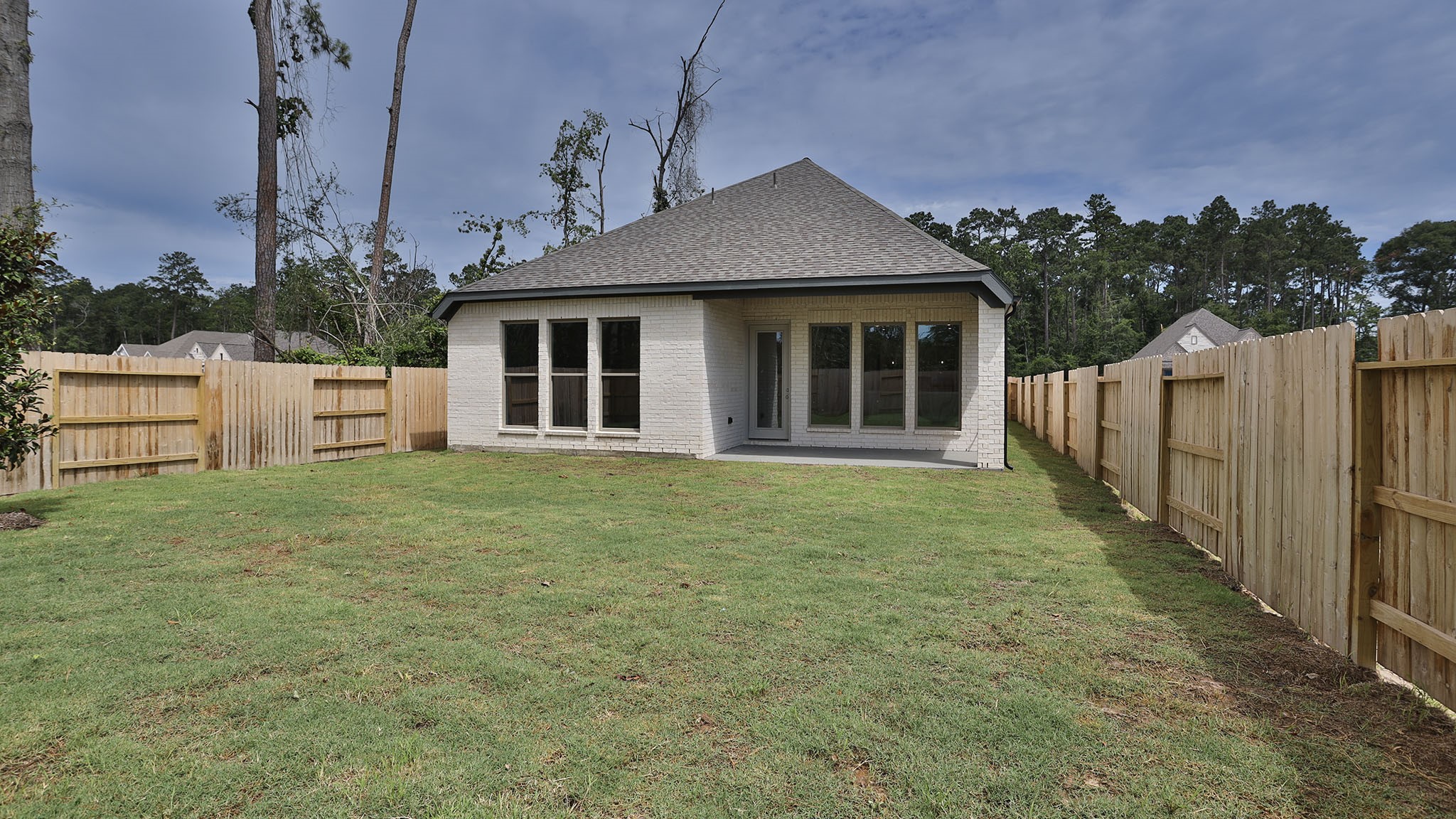 18178 Ramsey Way Lane Property Photo 15