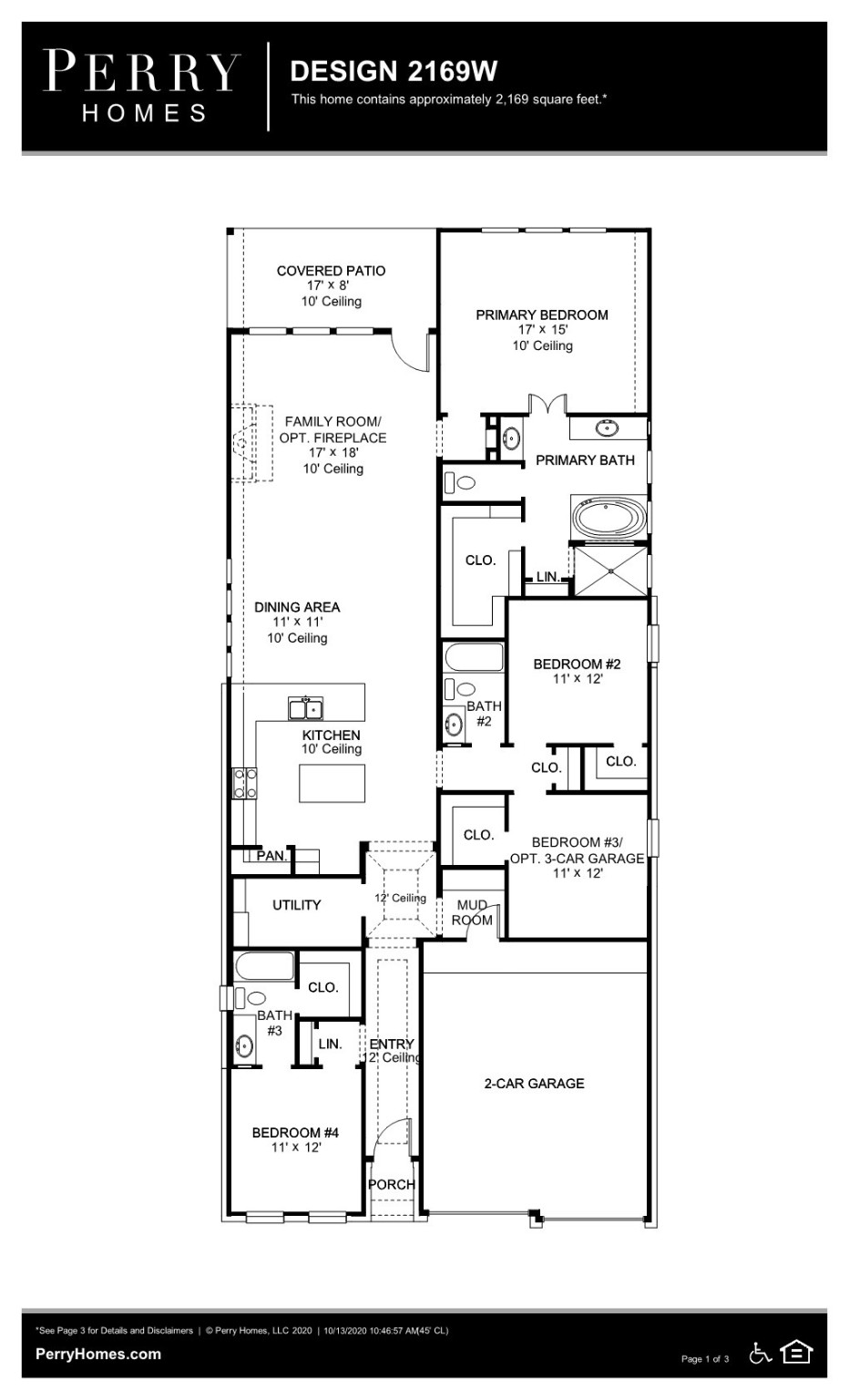 18178 Ramsey Way Lane Property Photo 16