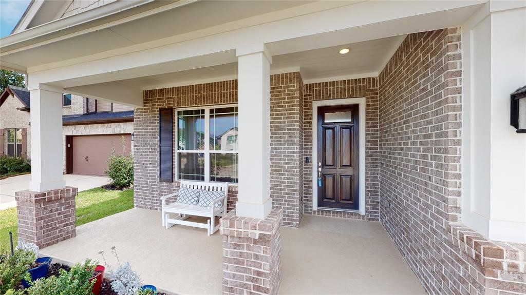 358 Pleasant Hill Way Property Photo 3