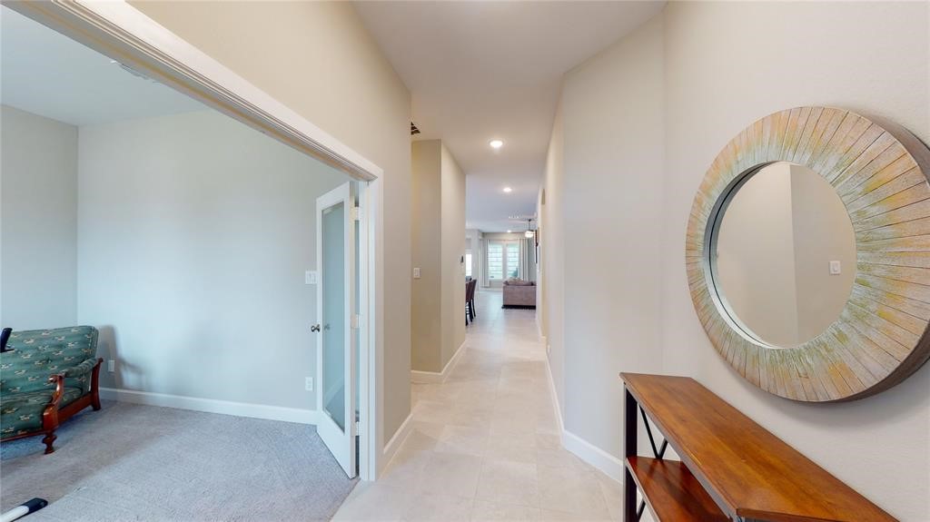 358 Pleasant Hill Way Property Photo 4