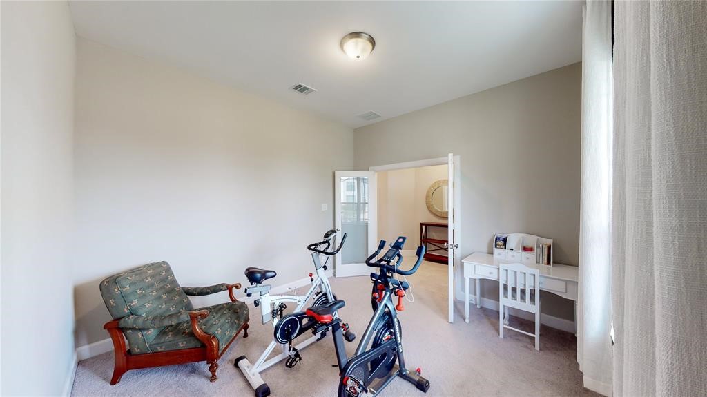 358 Pleasant Hill Way Property Photo 6