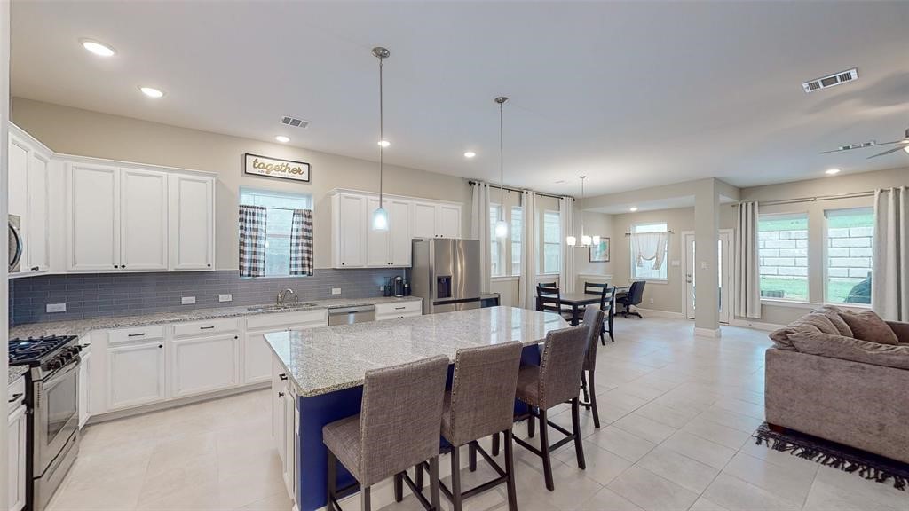 358 Pleasant Hill Way Property Photo 7