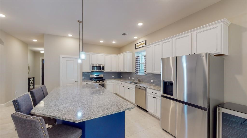 358 Pleasant Hill Way Property Photo 10