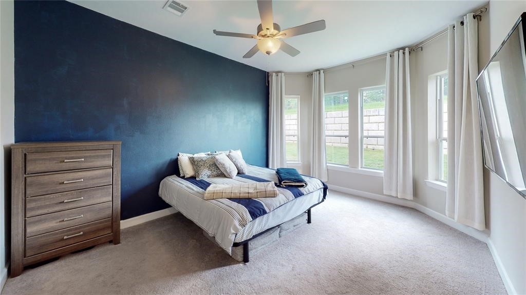 358 Pleasant Hill Way Property Photo 20