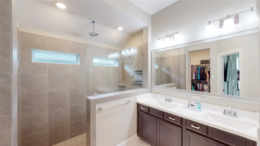 358 Pleasant Hill Way Property Photo 23